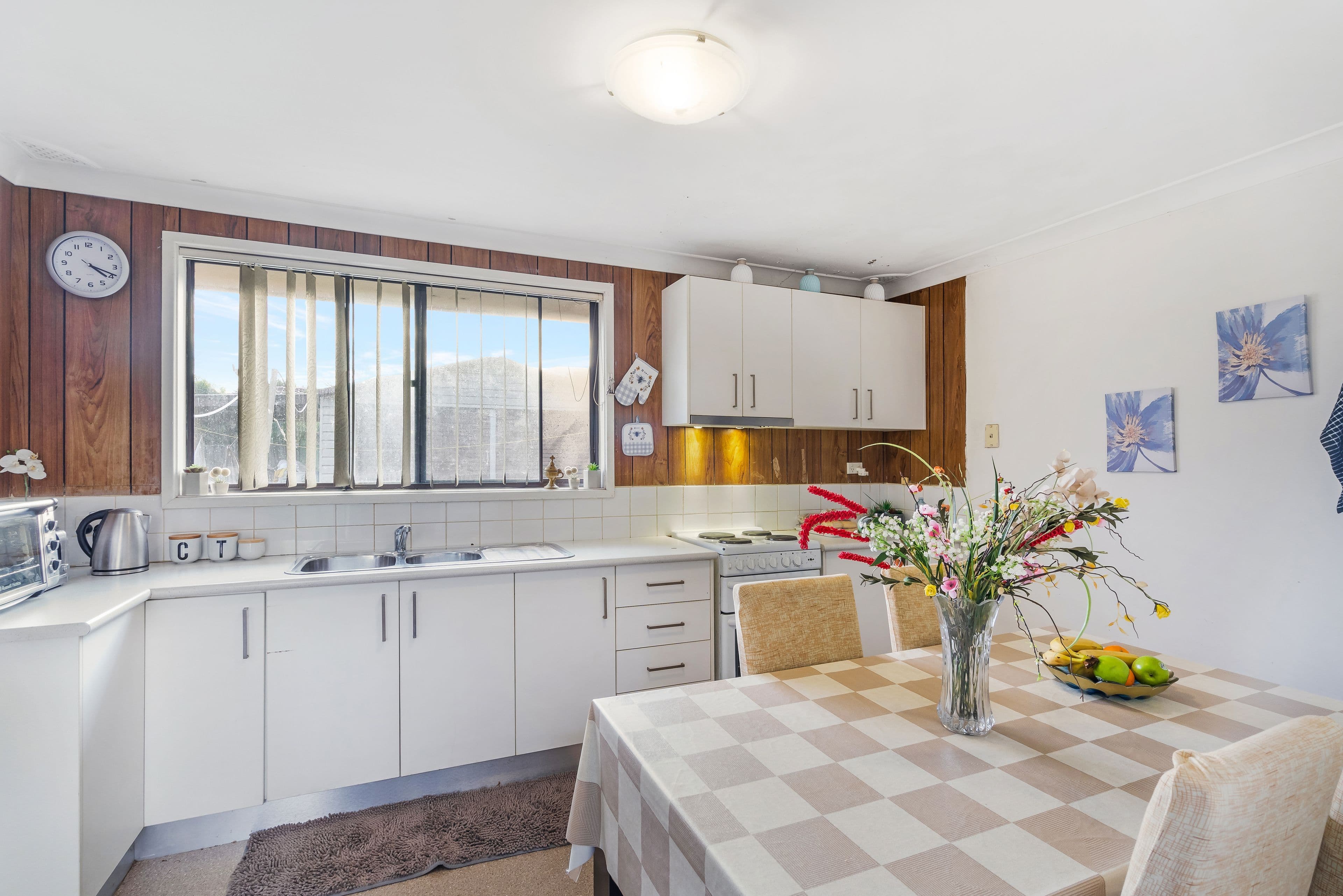 17 Esperance Crescent, Wakeley NSW 2176, Wakeley - Thumbnail 5