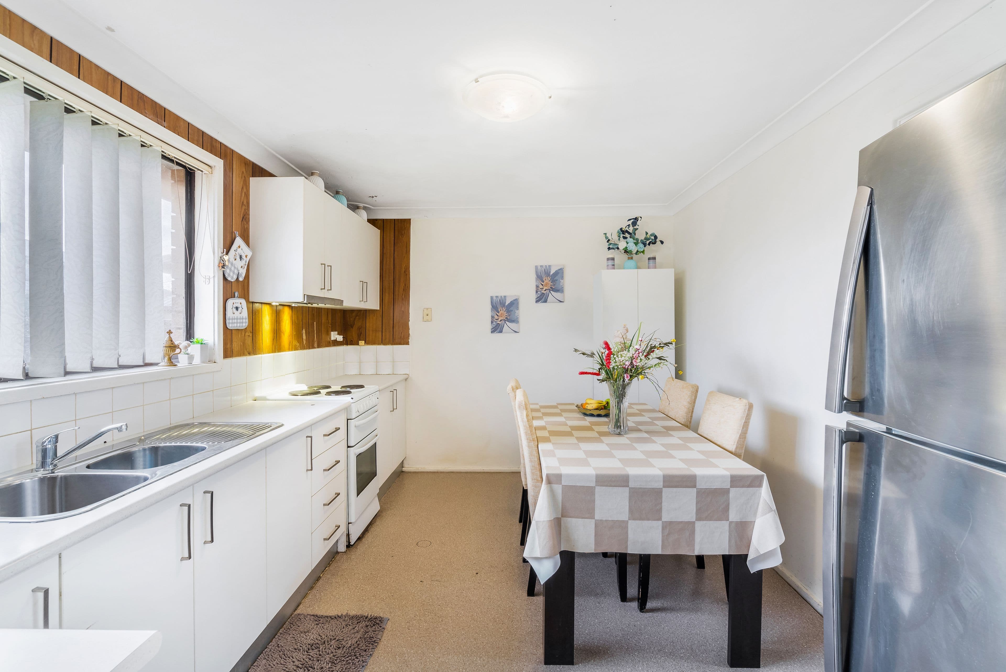 17 Esperance Crescent, Wakeley NSW 2176, Wakeley - Thumbnail 6