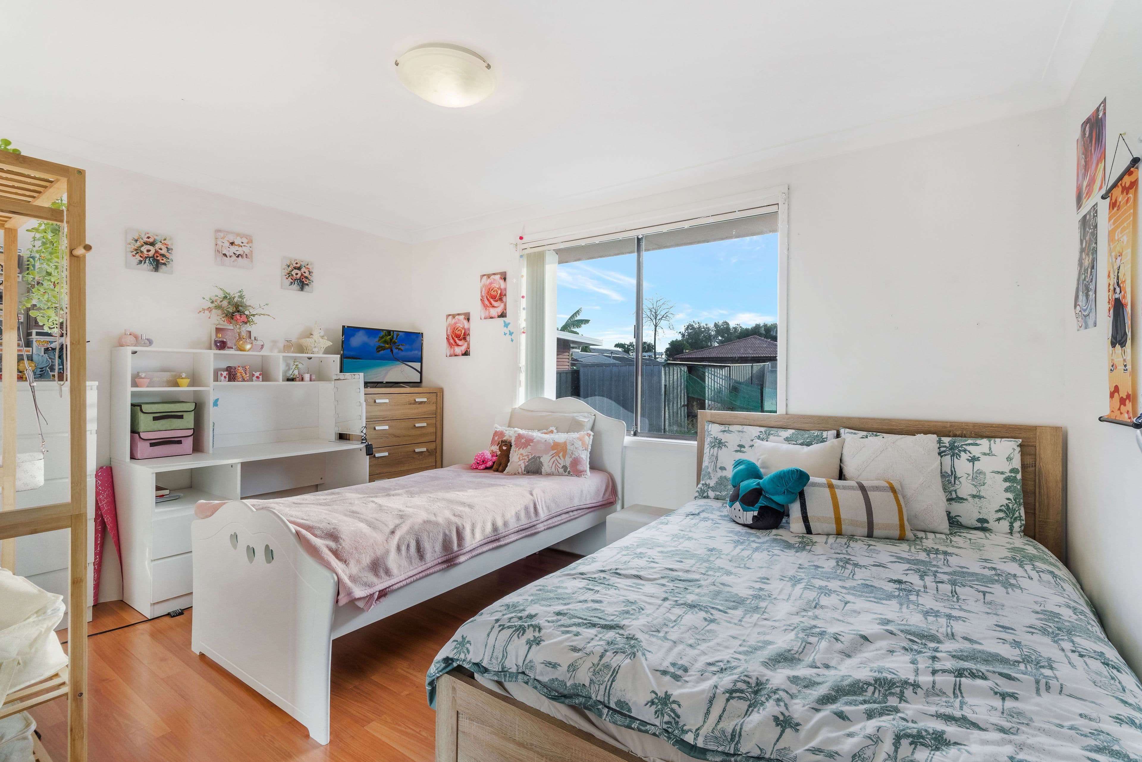 17 Esperance Crescent, Wakeley NSW 2176, Wakeley - Thumbnail 7
