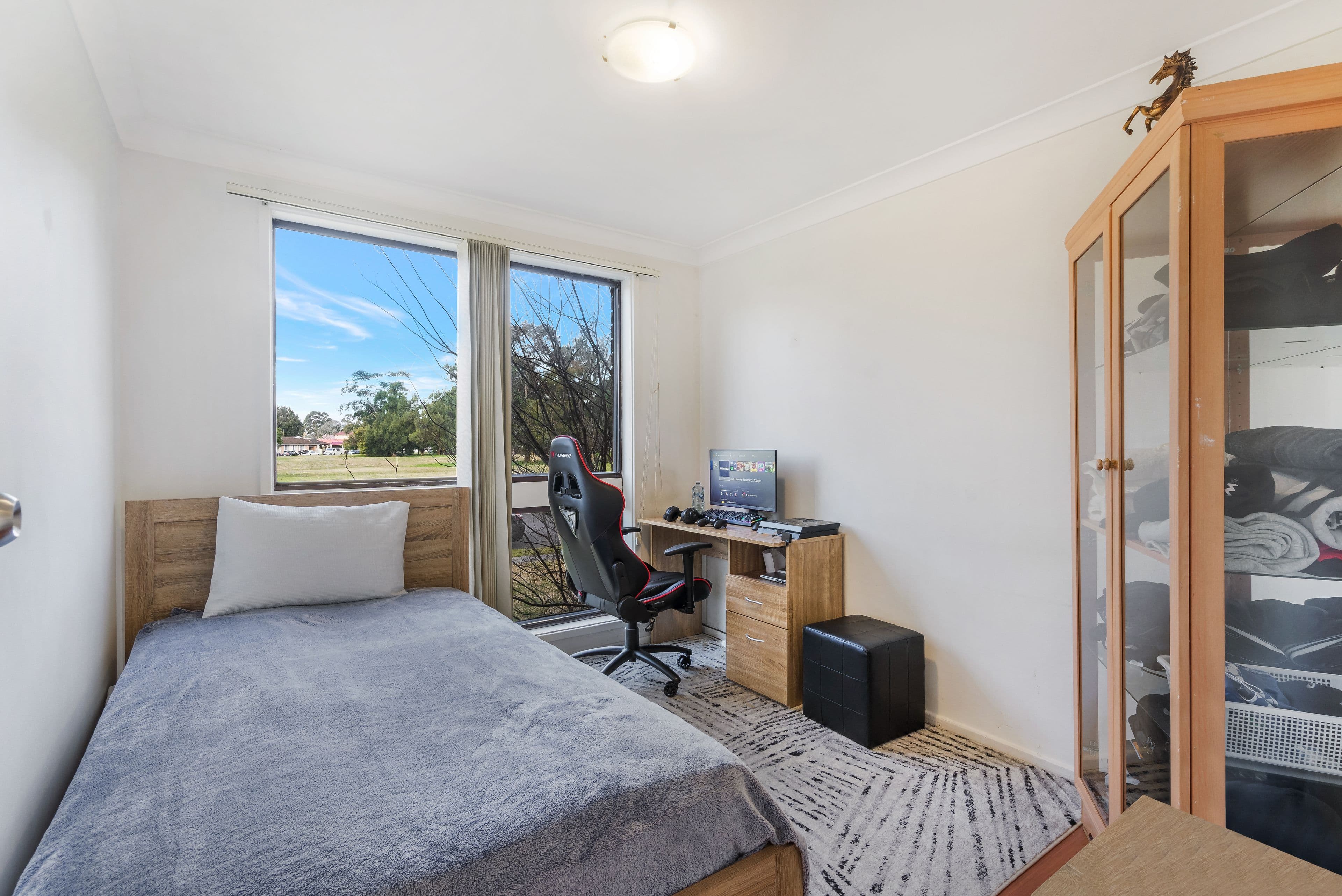 17 Esperance Crescent, Wakeley NSW 2176, Wakeley - Thumbnail 8