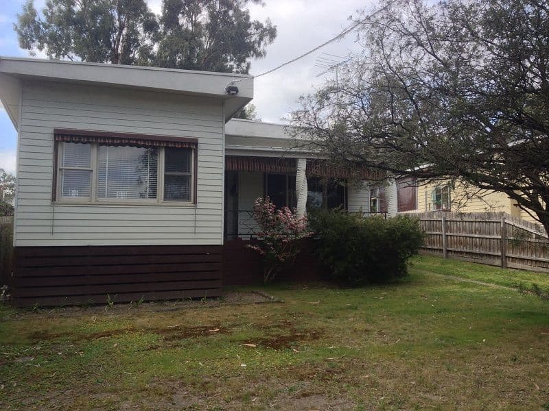 1160 Main Road, ELTHAM VIC 3095, Eltham - Image 1