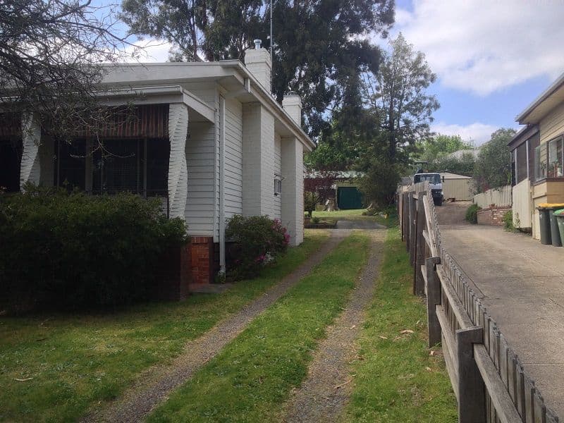 1160 Main Road, ELTHAM VIC 3095, Eltham - Thumbnail 2
