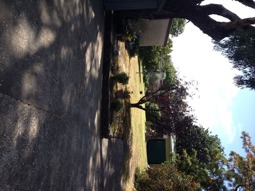 1160 Main Road, ELTHAM VIC 3095, Eltham - Thumbnail 3