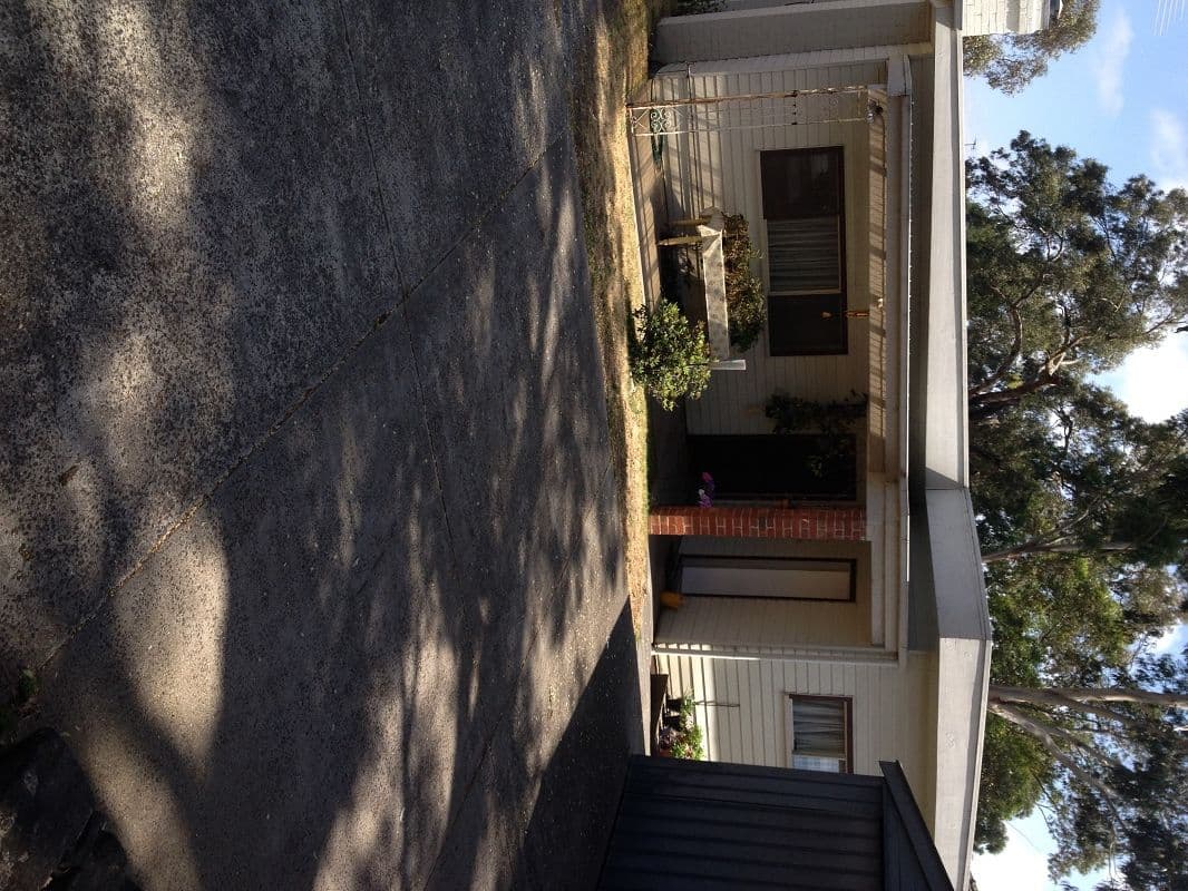 1160 Main Road, ELTHAM VIC 3095, Eltham - Thumbnail 4