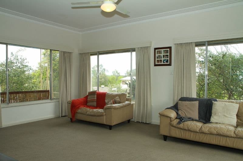 13 Wirth Street, FLORA HILL VIC 3550, Flora Hill - Thumbnail 2