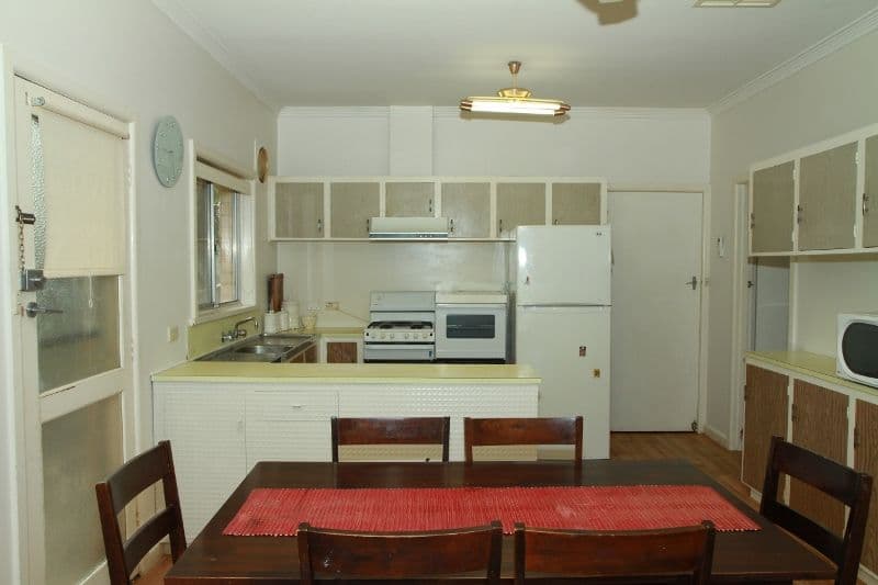 13 Wirth Street, FLORA HILL VIC 3550, Flora Hill - Thumbnail 3