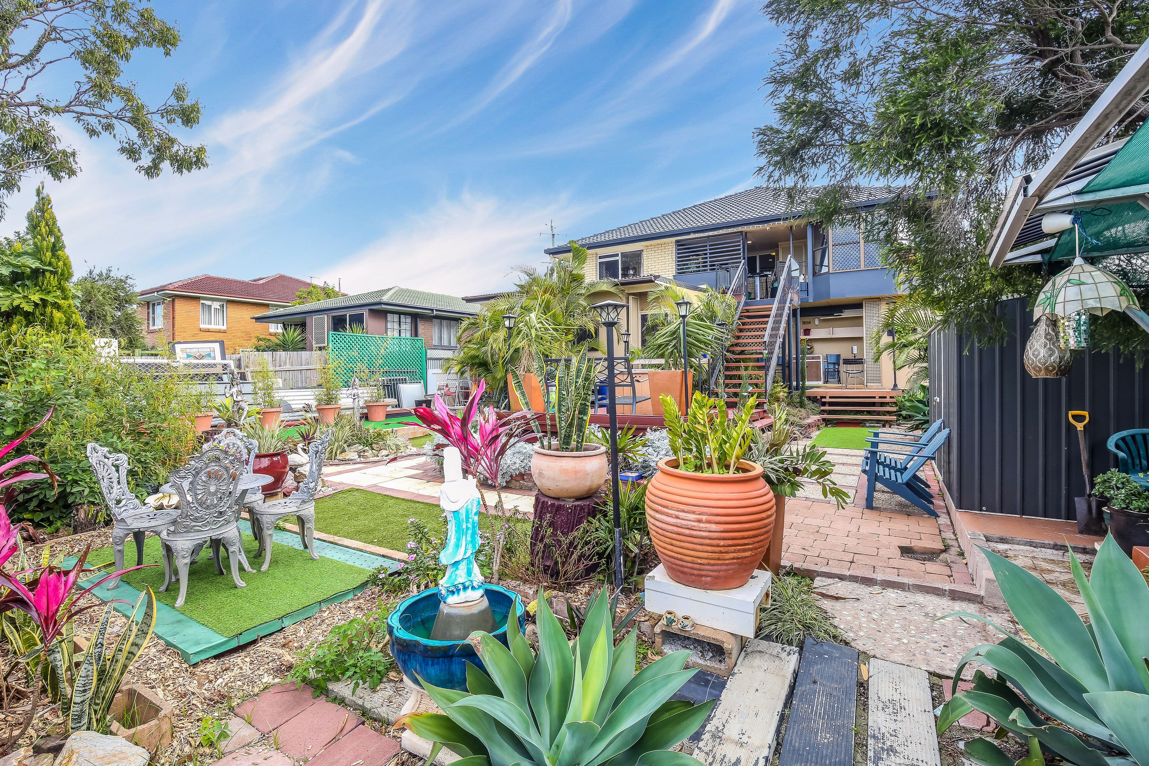 2293 Sandgate Road, Boondall QLD 4034, Boondall - Image 1