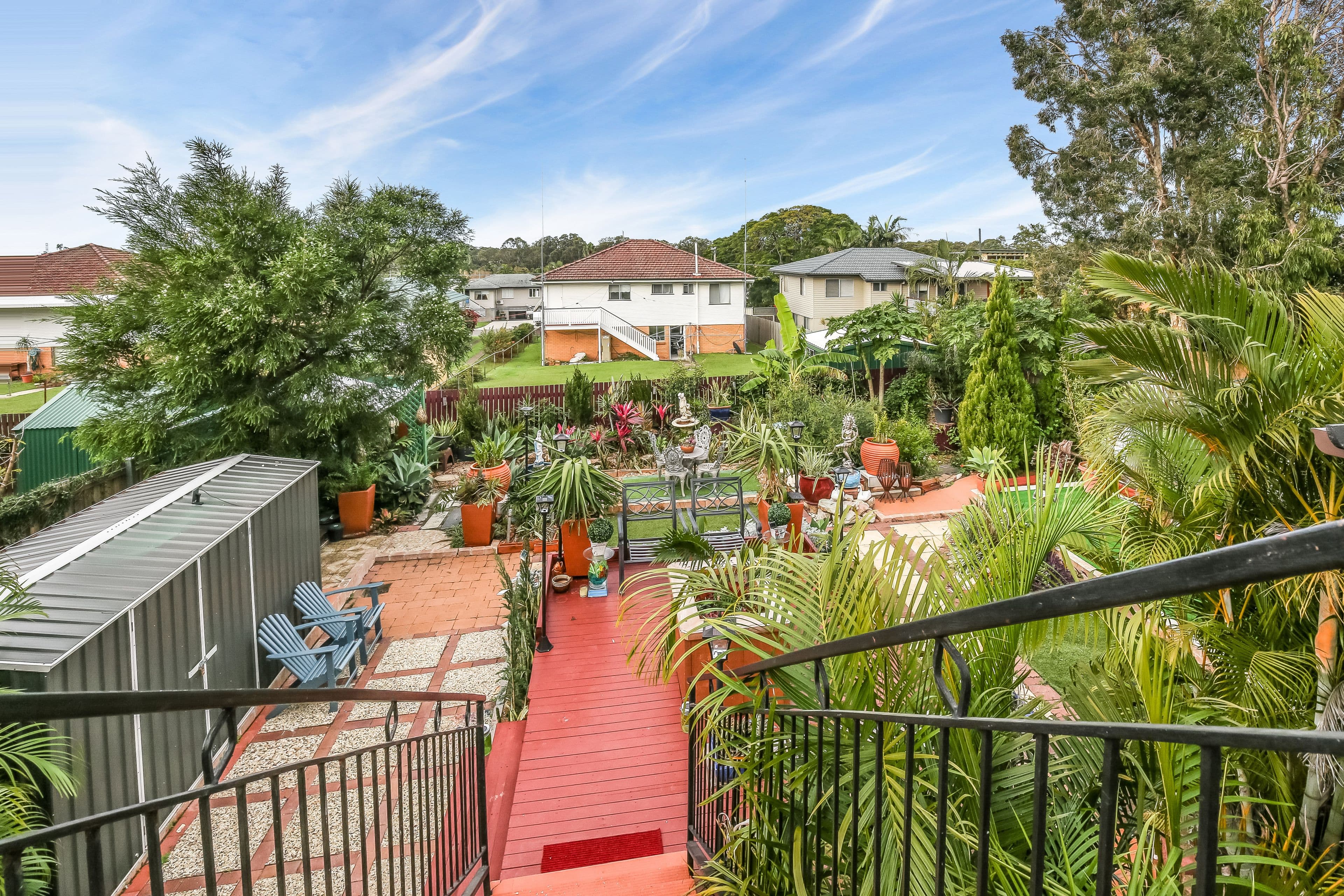2293 Sandgate Road, Boondall QLD 4034, Boondall - Thumbnail 2