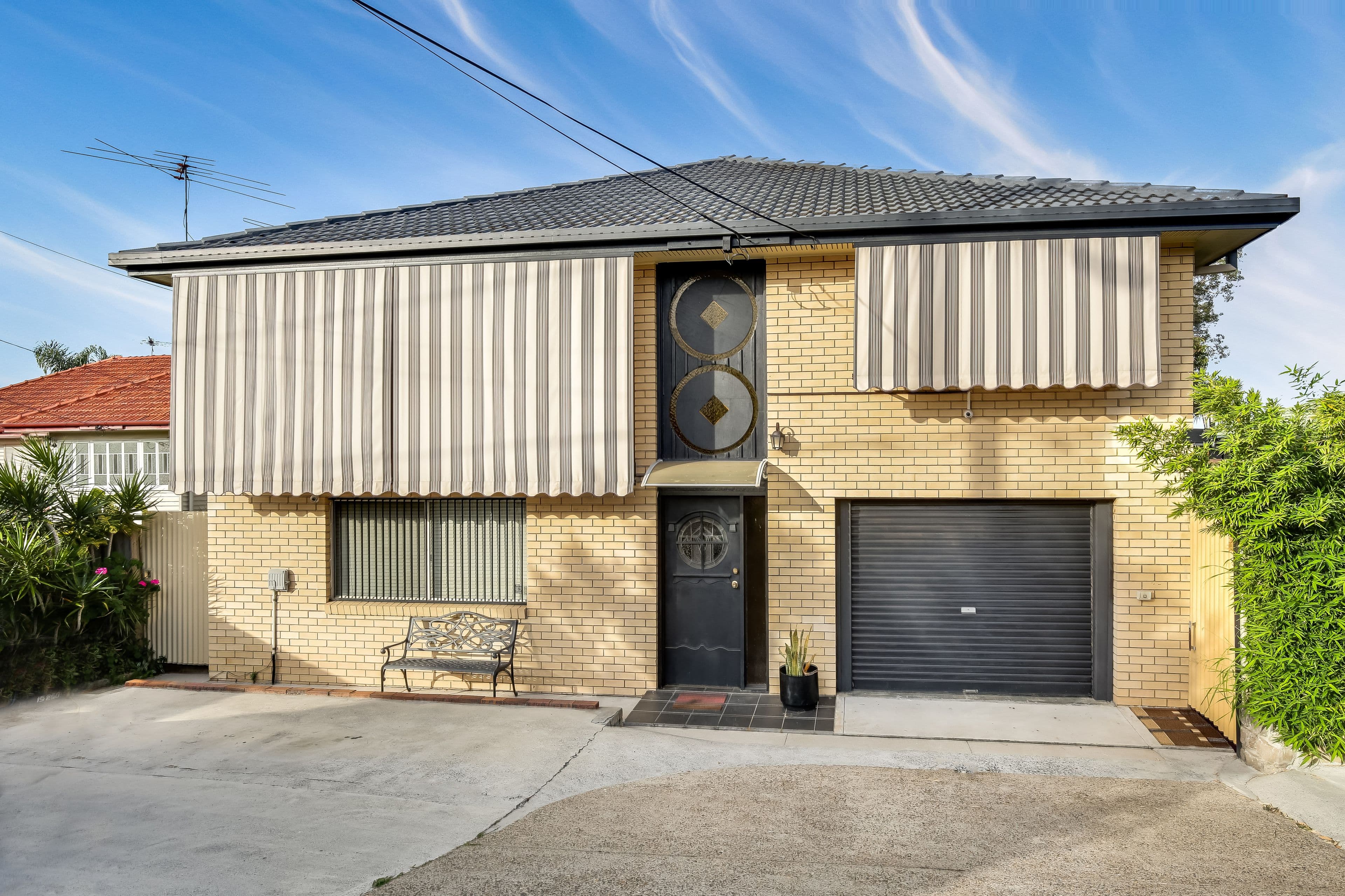 2293 Sandgate Road, Boondall QLD 4034, Boondall - Thumbnail 3