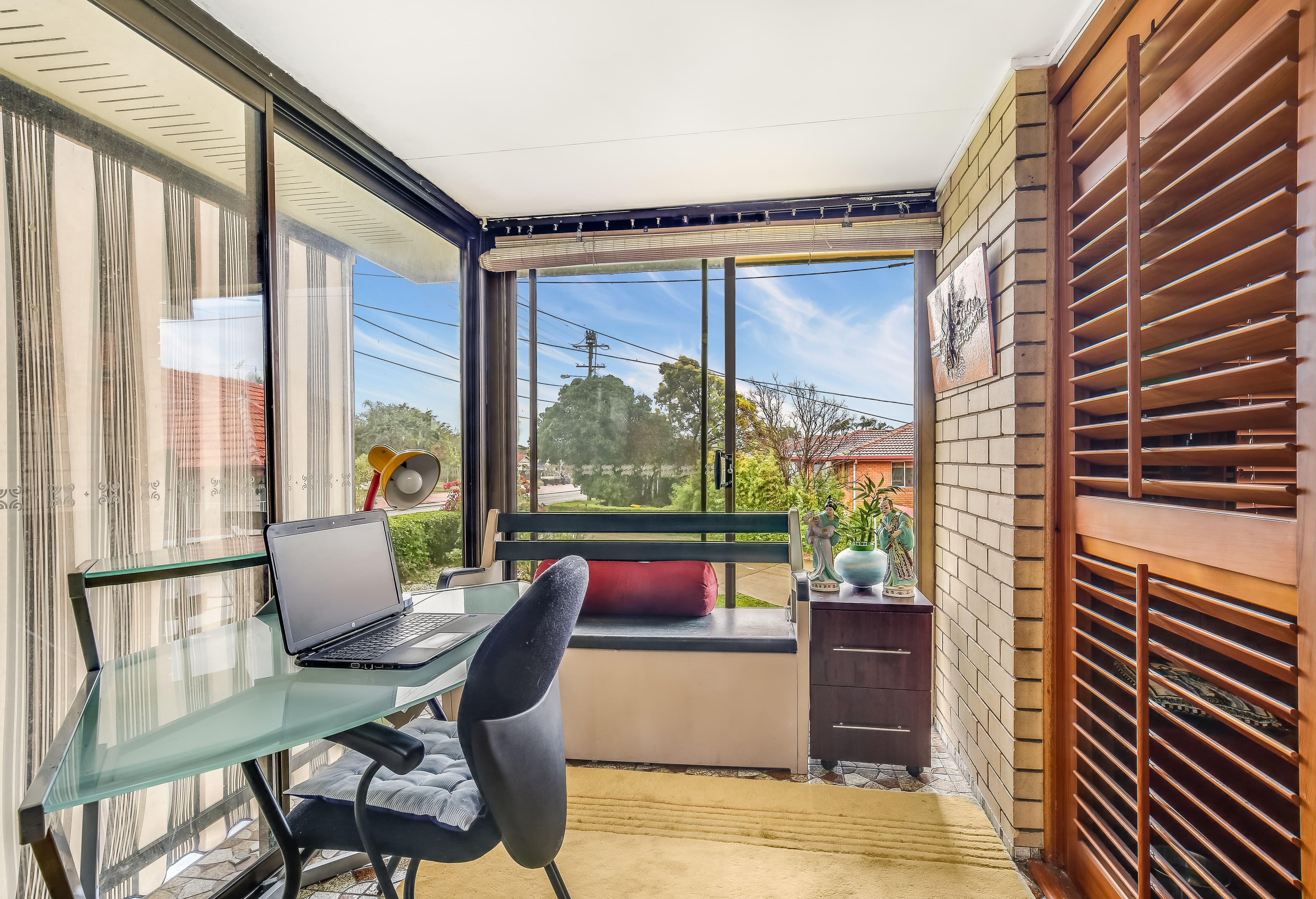 2293 Sandgate Road, Boondall QLD 4034, Boondall - Thumbnail 4