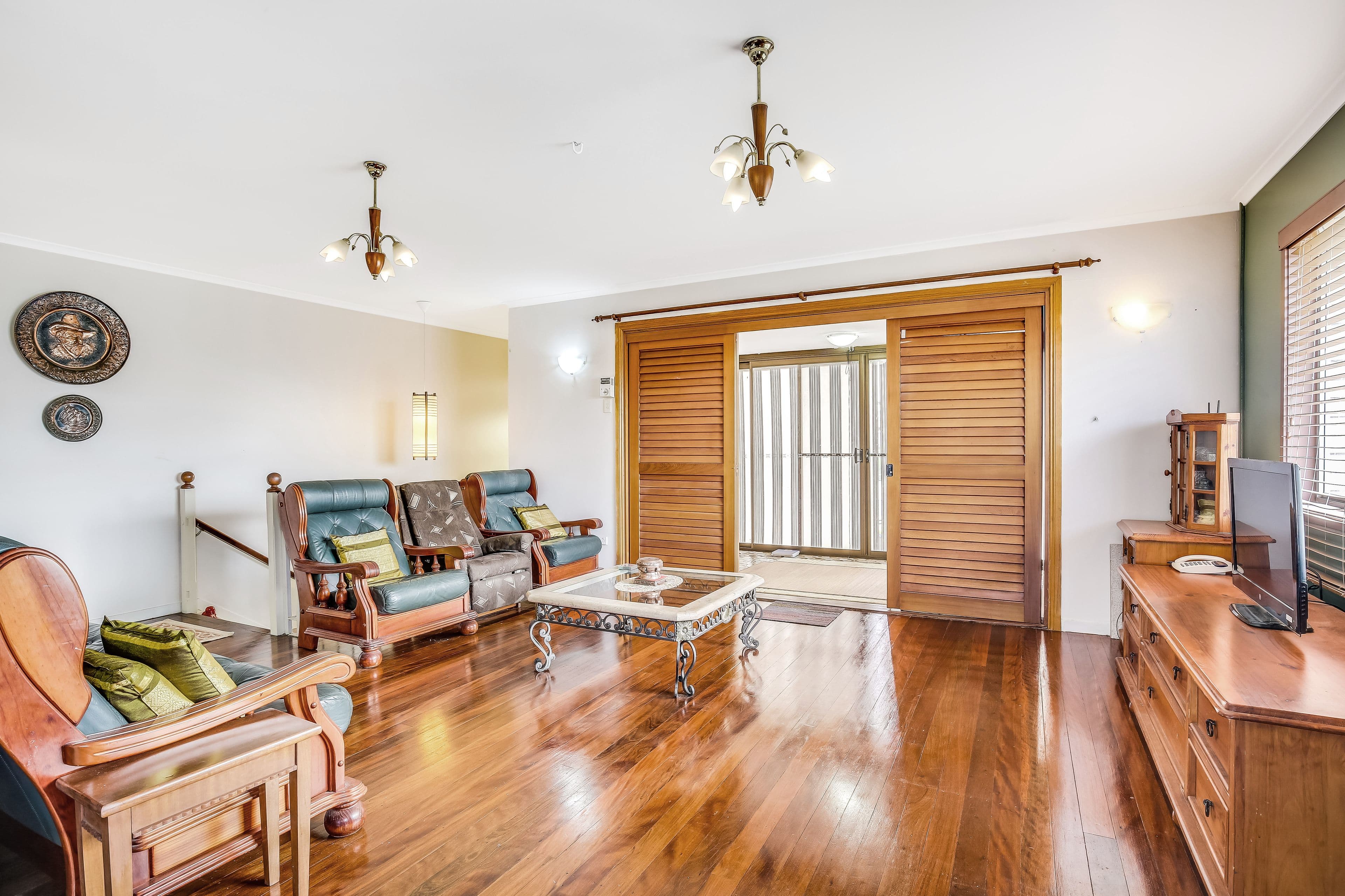 2293 Sandgate Road, Boondall QLD 4034, Boondall - Thumbnail 5