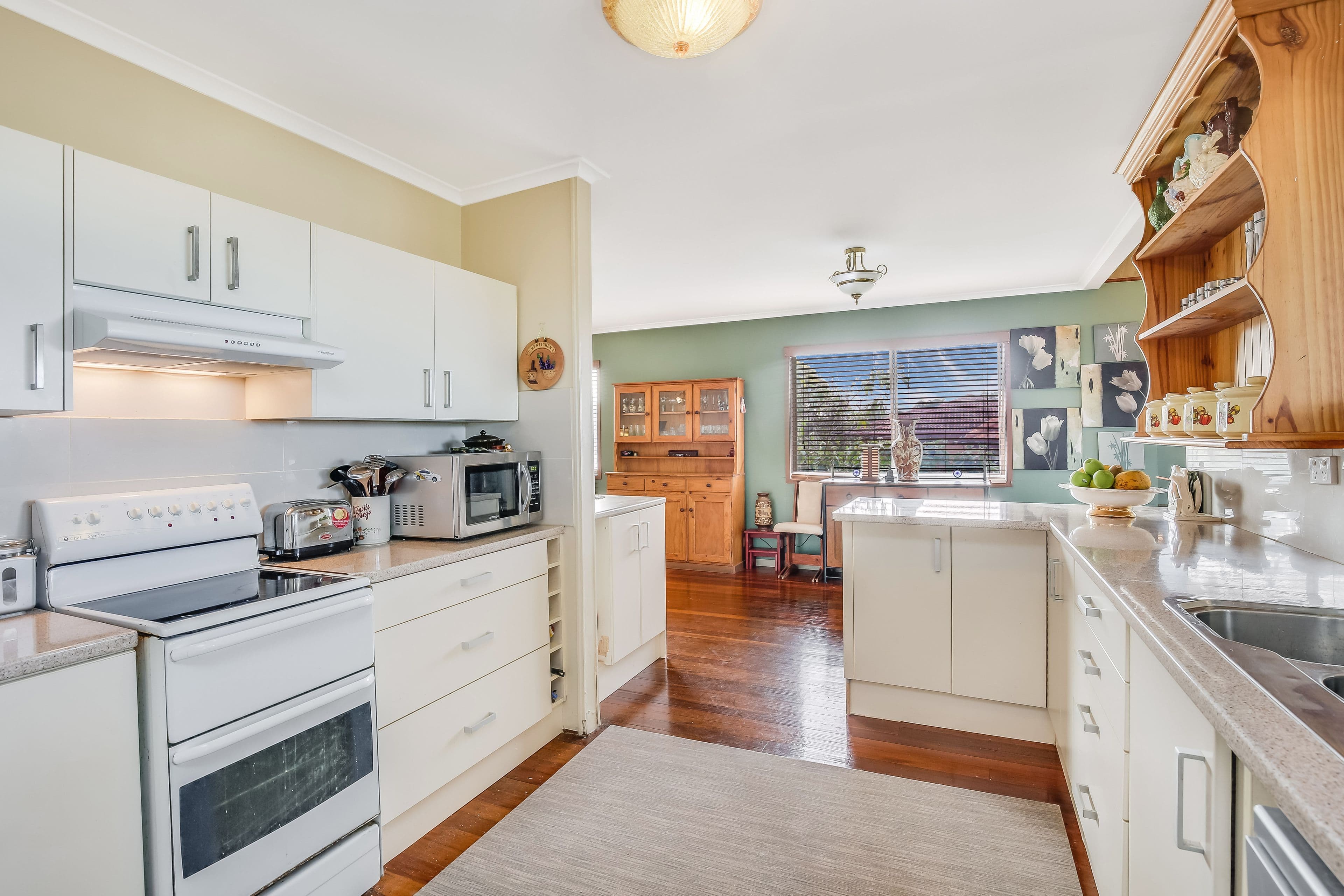 2293 Sandgate Road, Boondall QLD 4034, Boondall - Thumbnail 6
