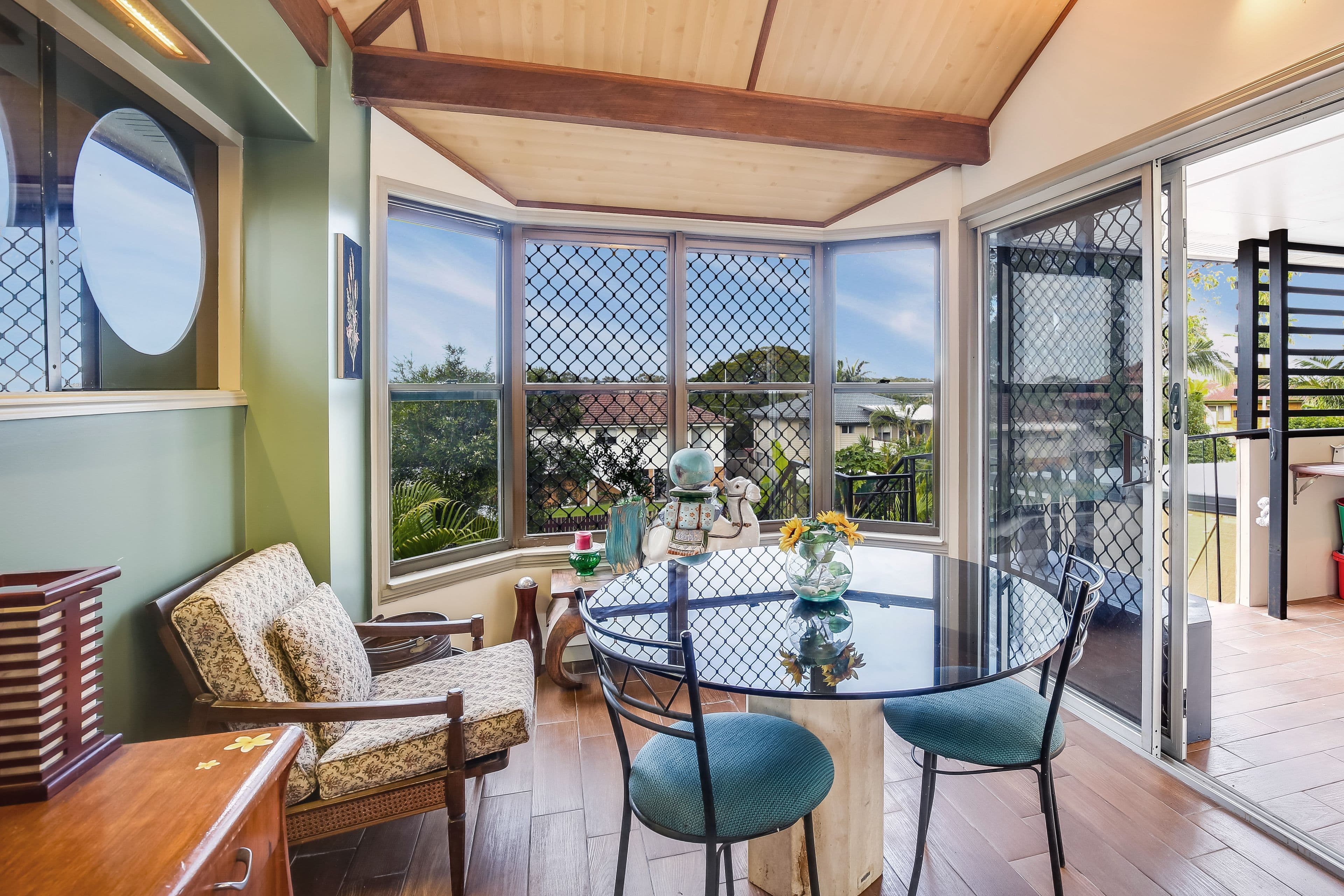 2293 Sandgate Road, Boondall QLD 4034, Boondall - Thumbnail 7