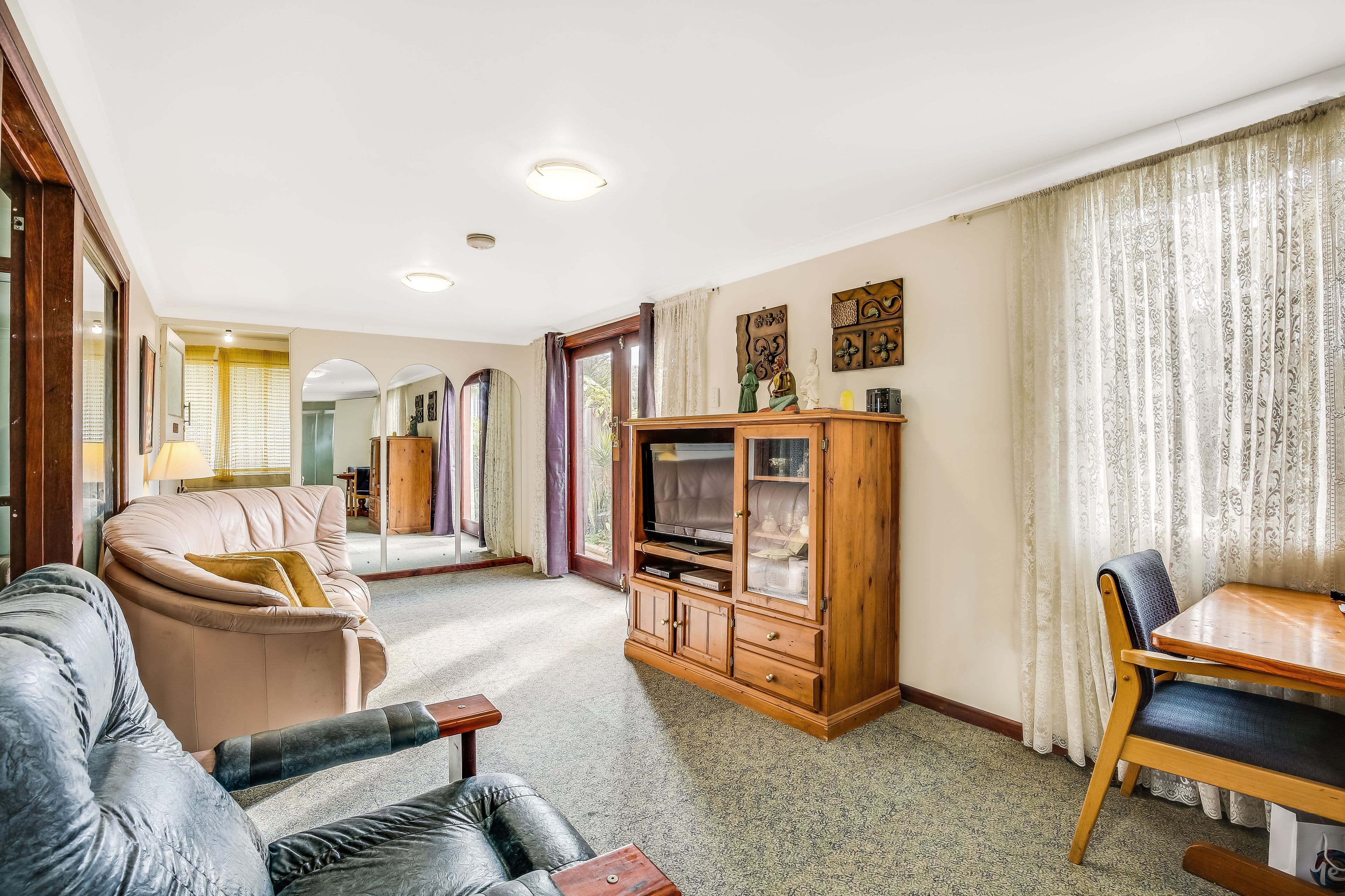 2293 Sandgate Road, Boondall QLD 4034, Boondall - Thumbnail 8