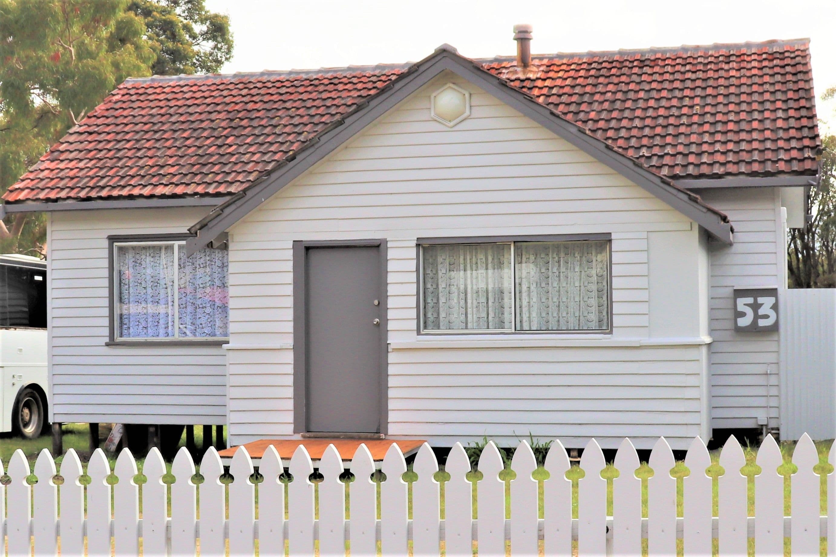 53 Westfield Street, Rocky Gully WA 6397, Rocky Gully - Image 1