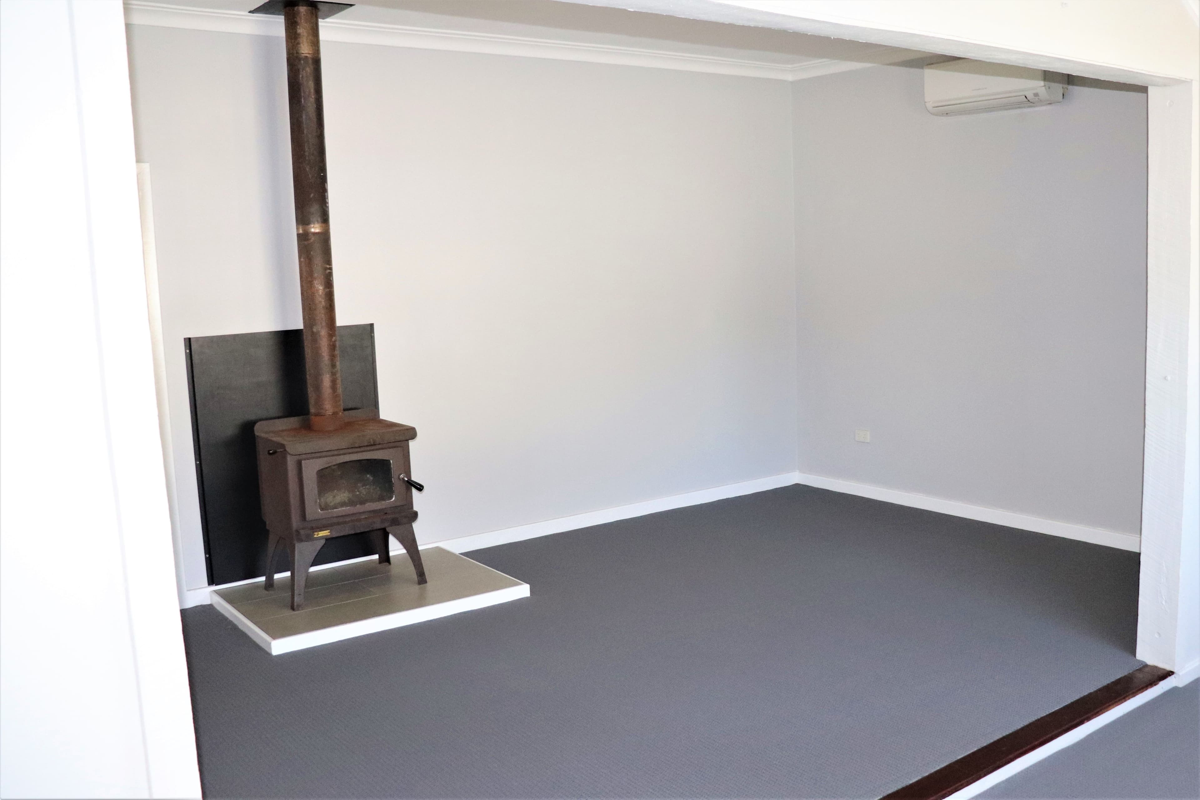 53 Westfield Street, Rocky Gully WA 6397, Rocky Gully - Thumbnail 2