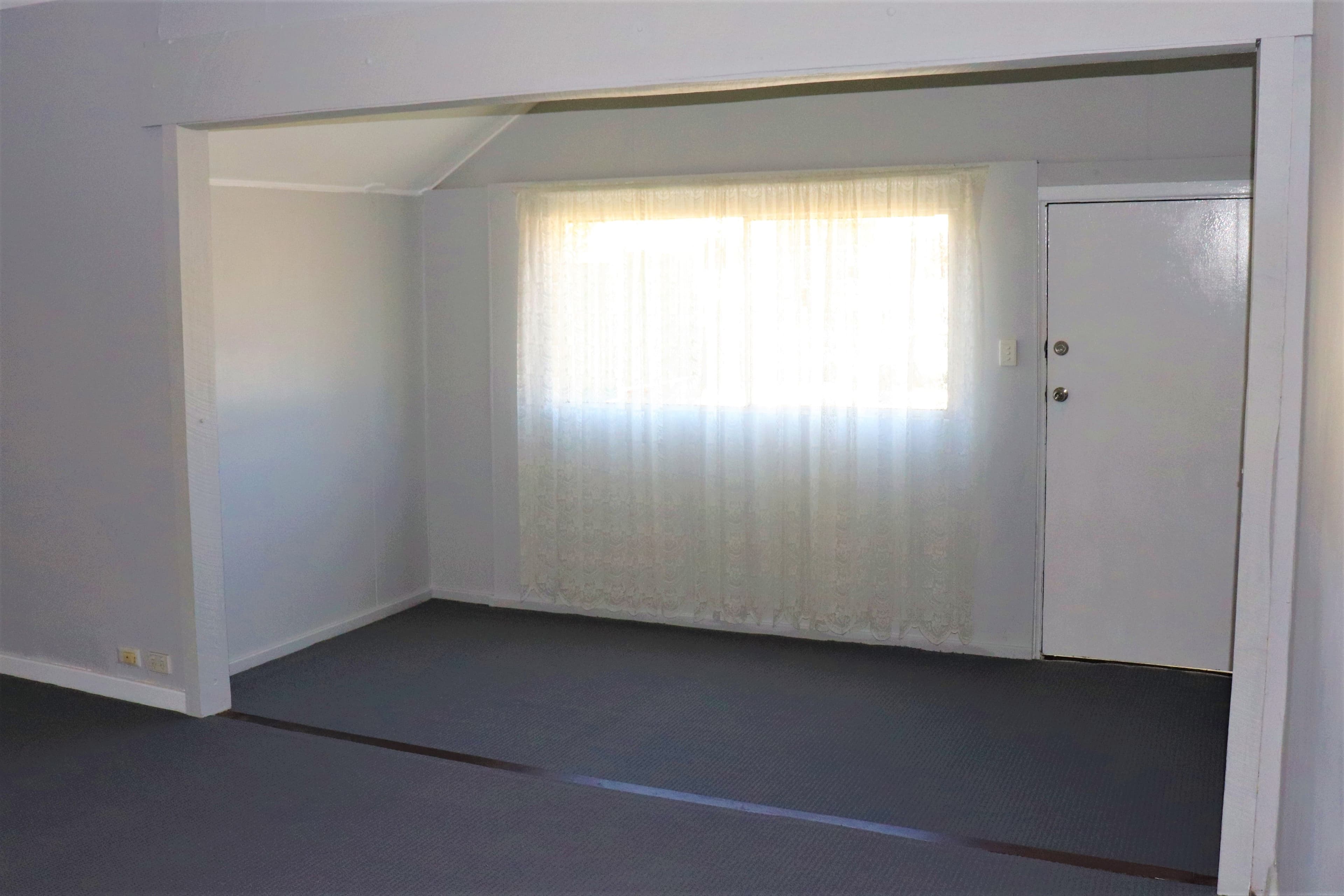 53 Westfield Street, Rocky Gully WA 6397, Rocky Gully - Thumbnail 3