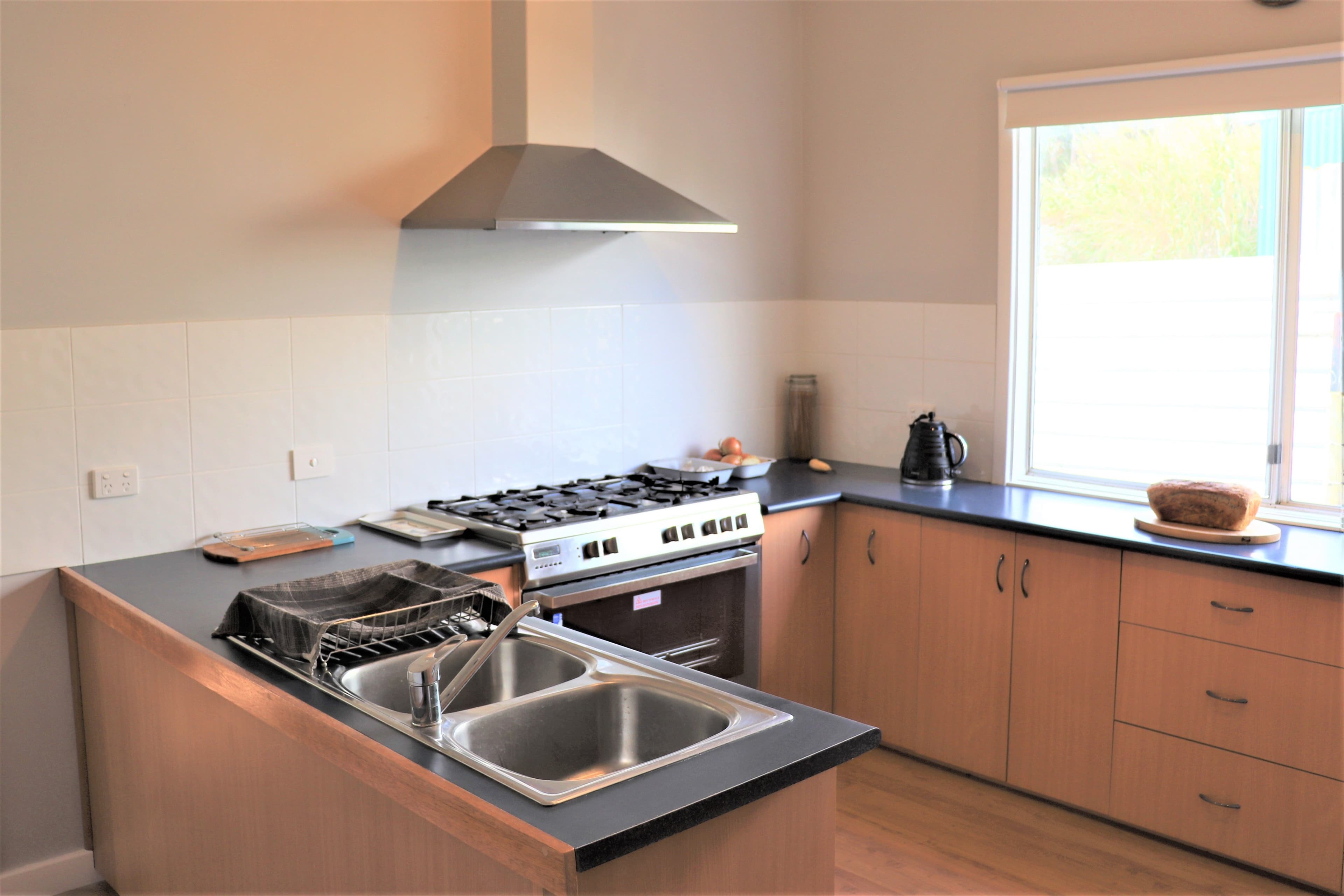 53 Westfield Street, Rocky Gully WA 6397, Rocky Gully - Thumbnail 4