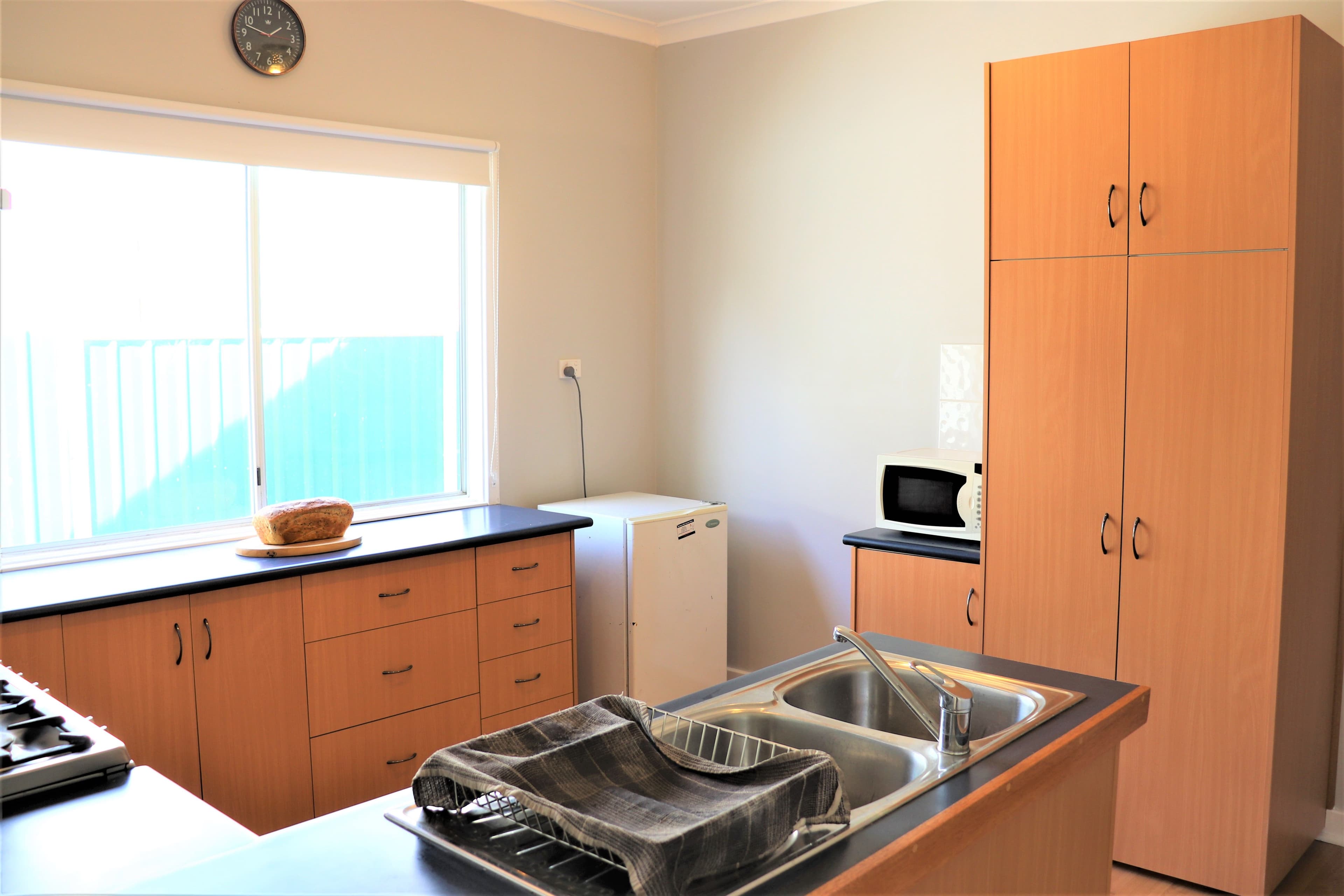 53 Westfield Street, Rocky Gully WA 6397, Rocky Gully - Thumbnail 5