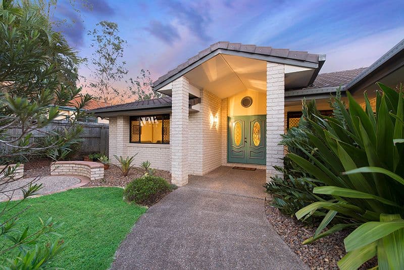 32 Kays Road, The Gap QLD 4061, The Gap - Image 1