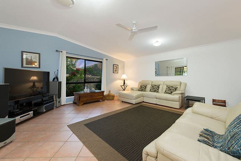 32 Kays Road, The Gap QLD 4061, The Gap - Thumbnail 5