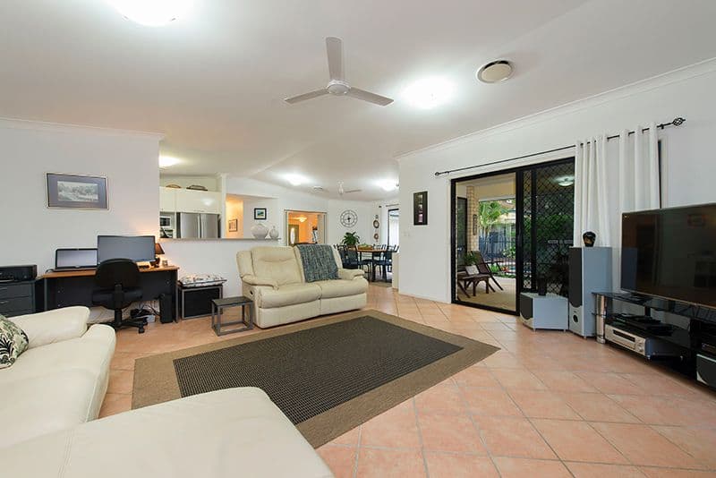 32 Kays Road, The Gap QLD 4061, The Gap - Thumbnail 6
