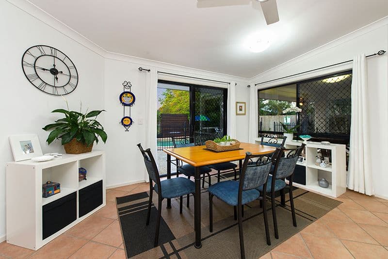32 Kays Road, The Gap QLD 4061, The Gap - Thumbnail 7