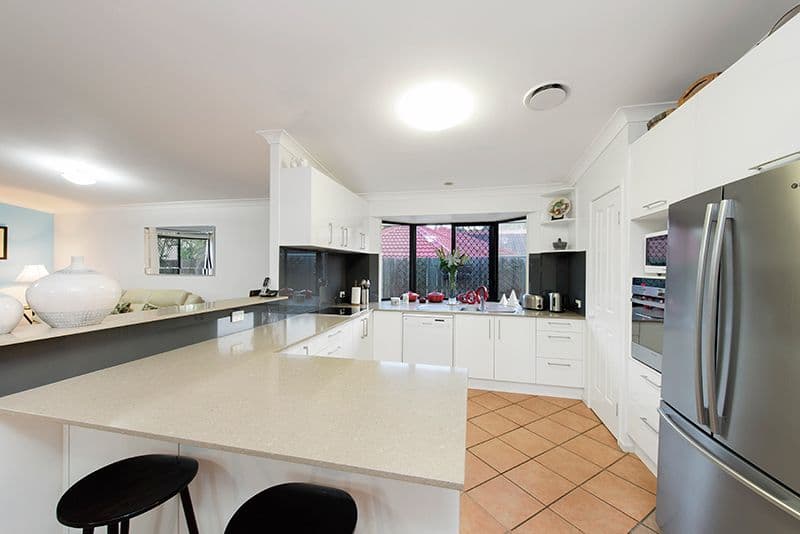 32 Kays Road, The Gap QLD 4061, The Gap - Thumbnail 8
