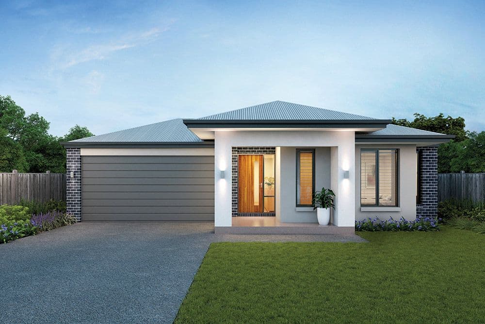 16 Elsternwick Street, Truganina VIC 3029, Truganina - Thumbnail 2