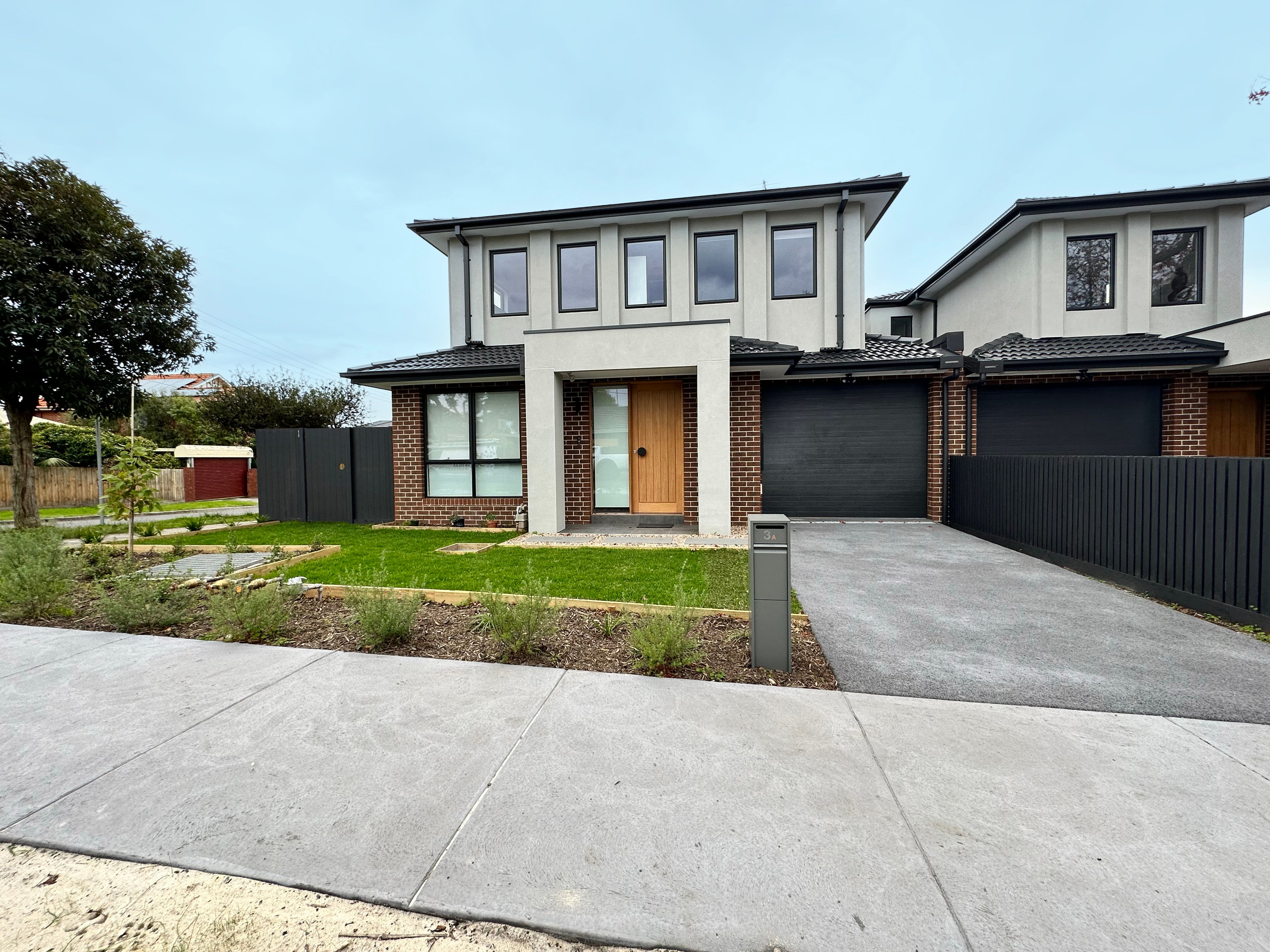 3A Blanche Avenue, Parkdale VIC 3195, Parkdale - Image 1