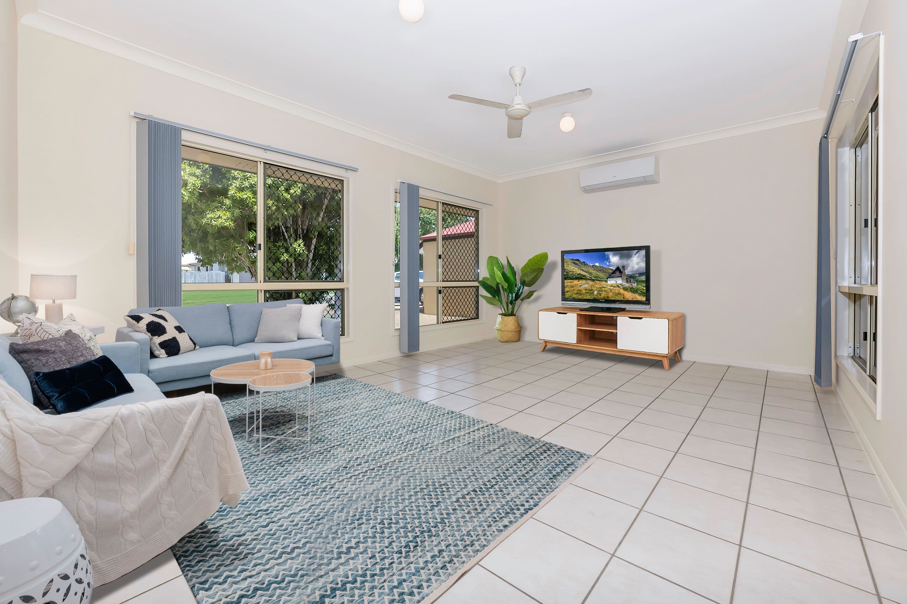 71 Phoenix Parade, Kirwan QLD 4817, Kirwan - Image 1