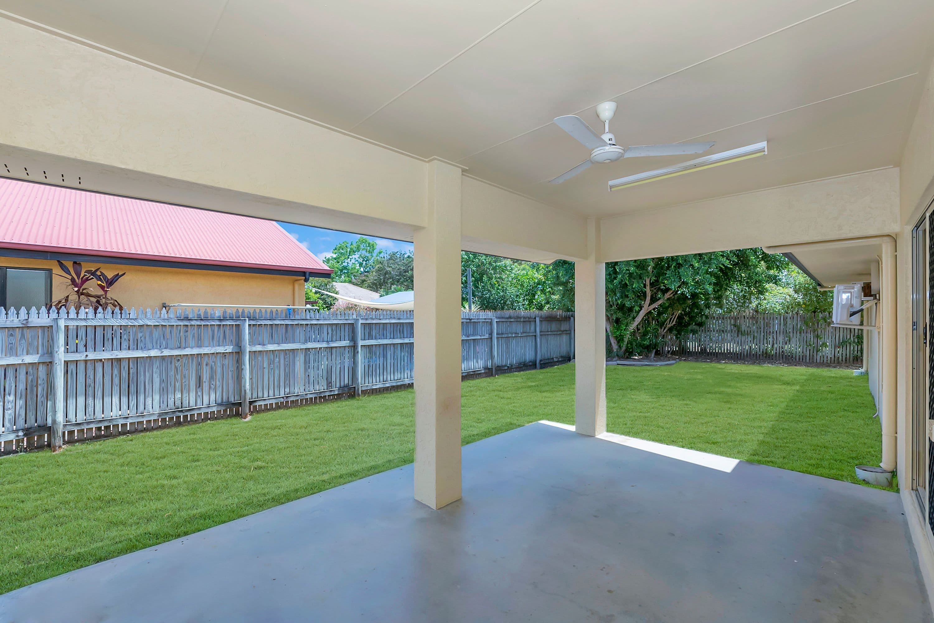 71 Phoenix Parade, Kirwan QLD 4817, Kirwan - Thumbnail 2