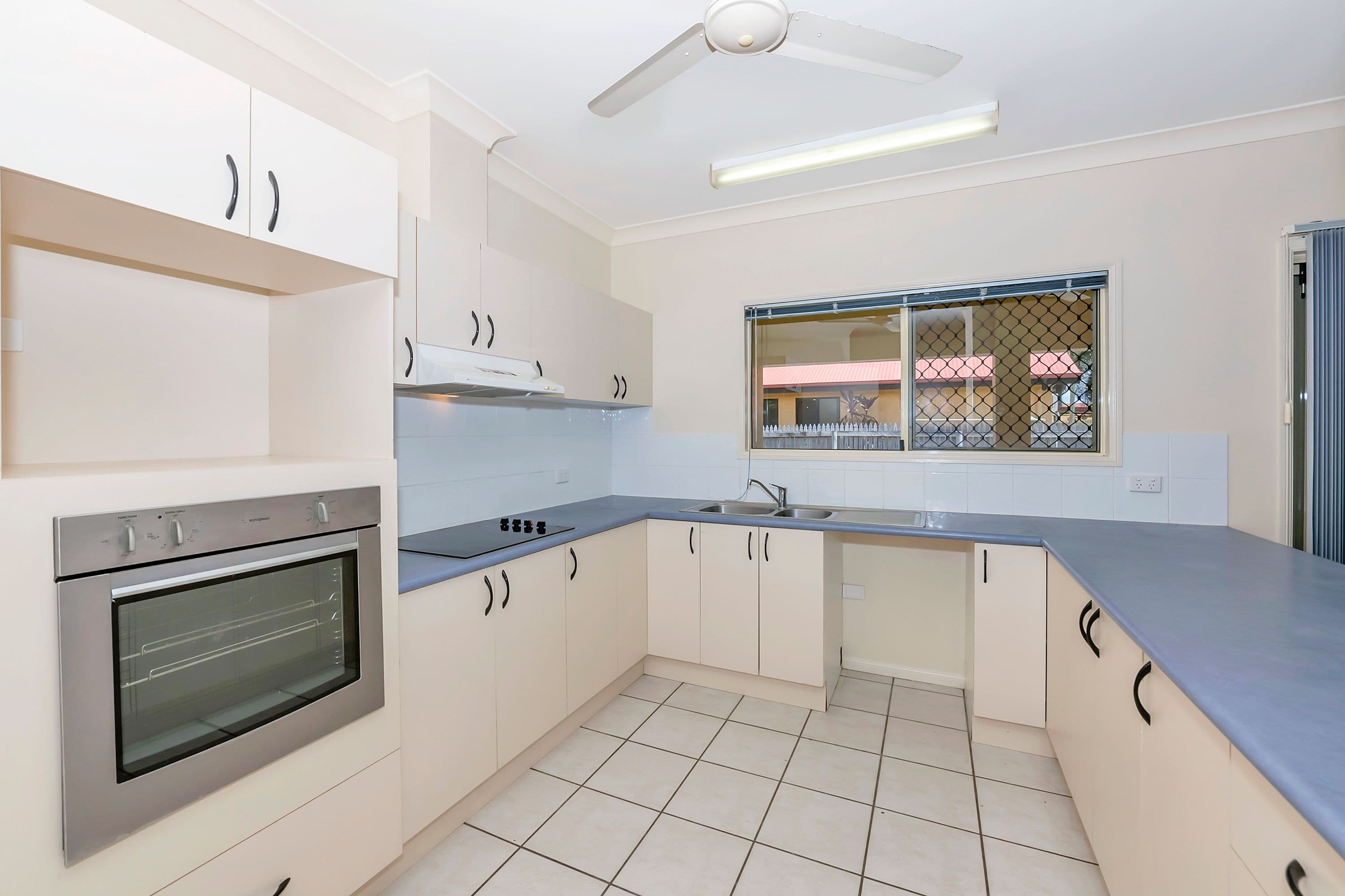 71 Phoenix Parade, Kirwan QLD 4817, Kirwan - Thumbnail 3