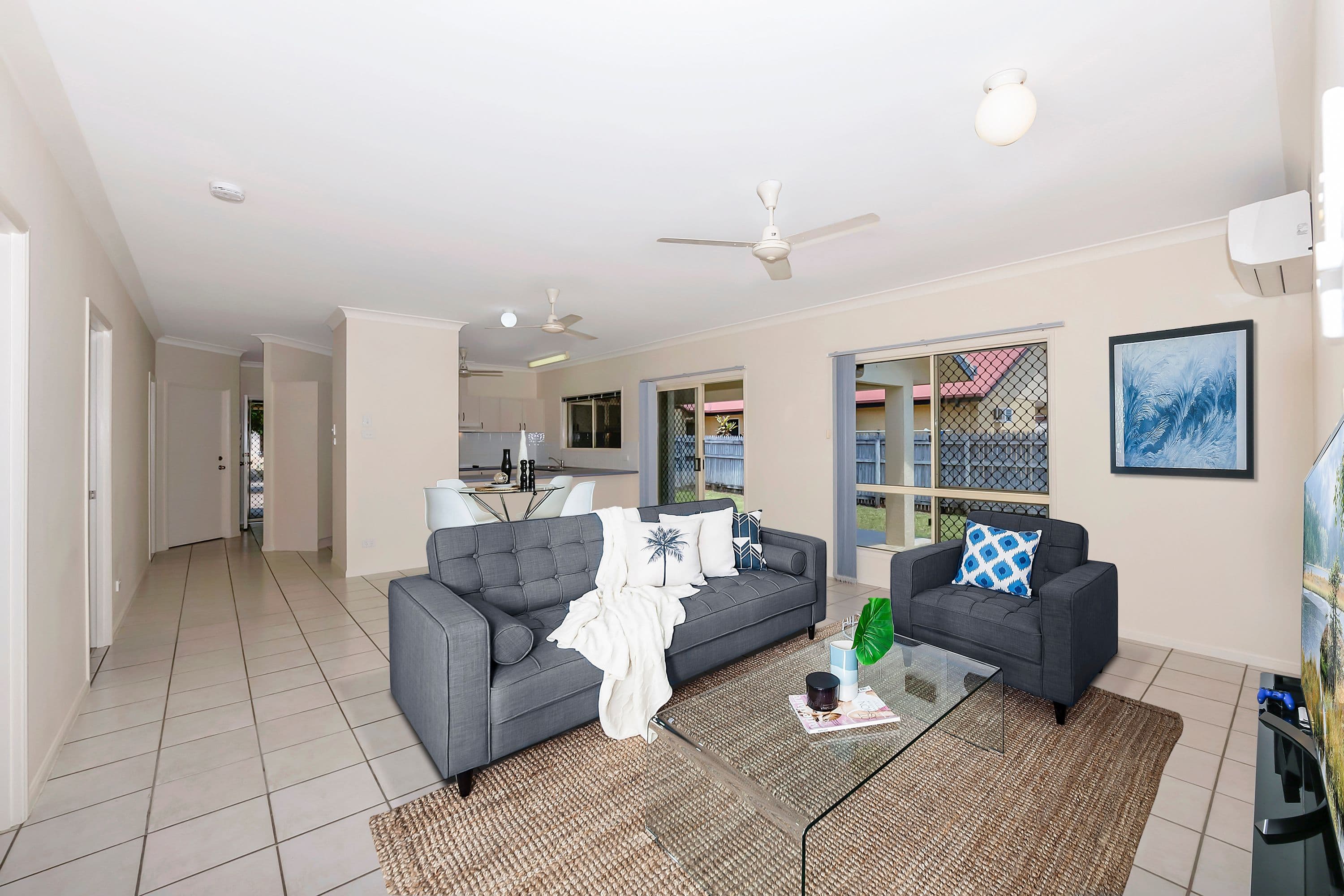 71 Phoenix Parade, Kirwan QLD 4817, Kirwan - Thumbnail 4
