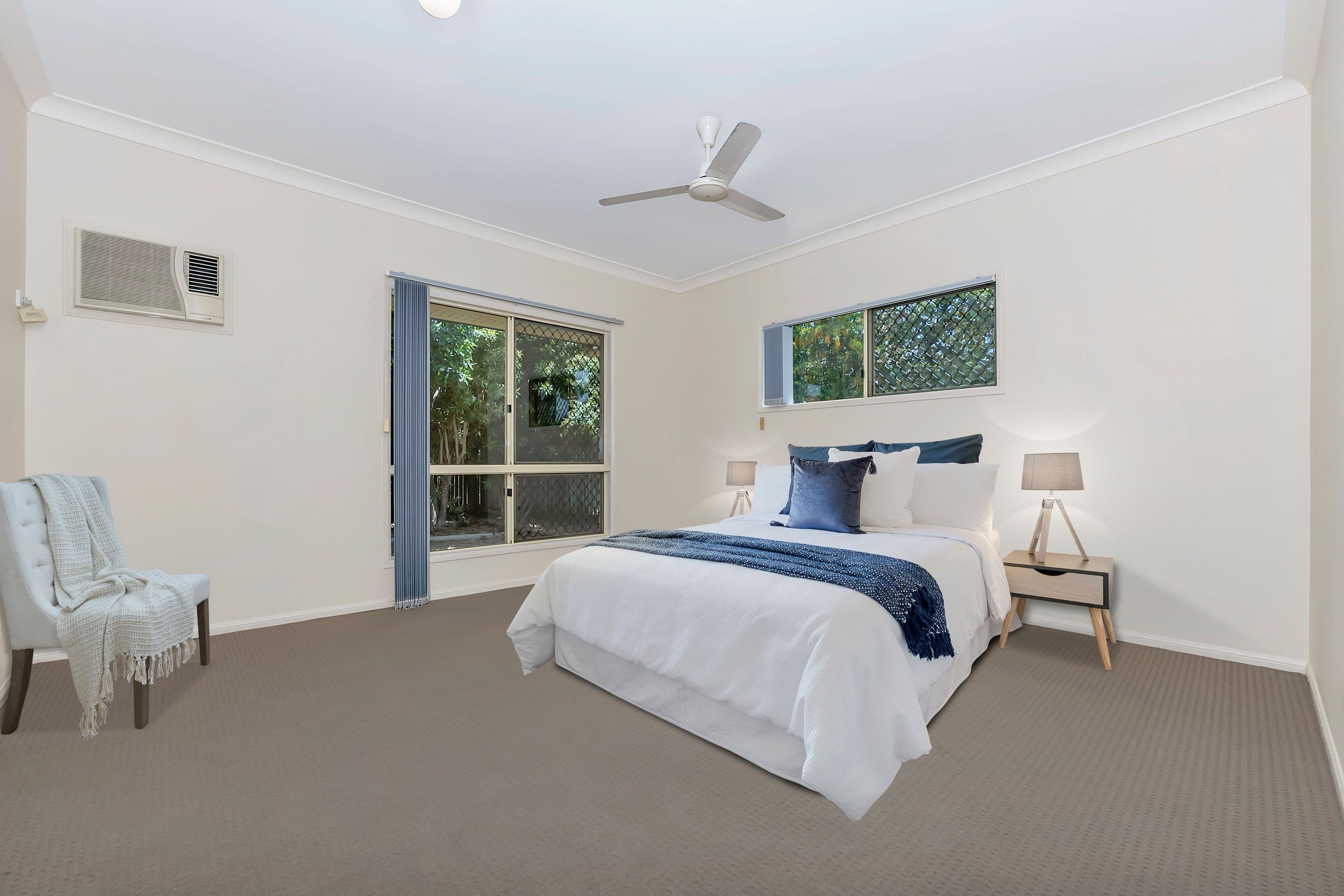 71 Phoenix Parade, Kirwan QLD 4817, Kirwan - Thumbnail 5