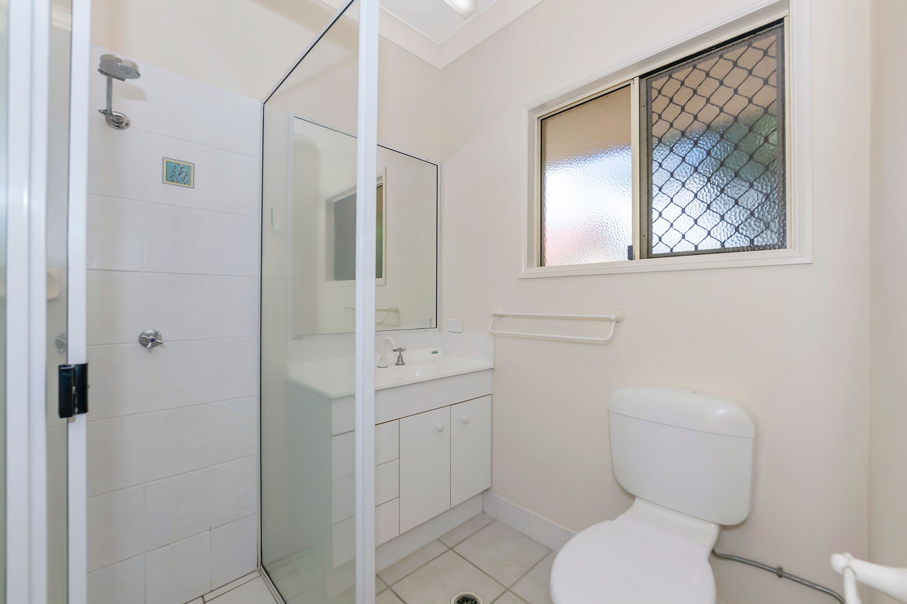 71 Phoenix Parade, Kirwan QLD 4817, Kirwan - Thumbnail 6