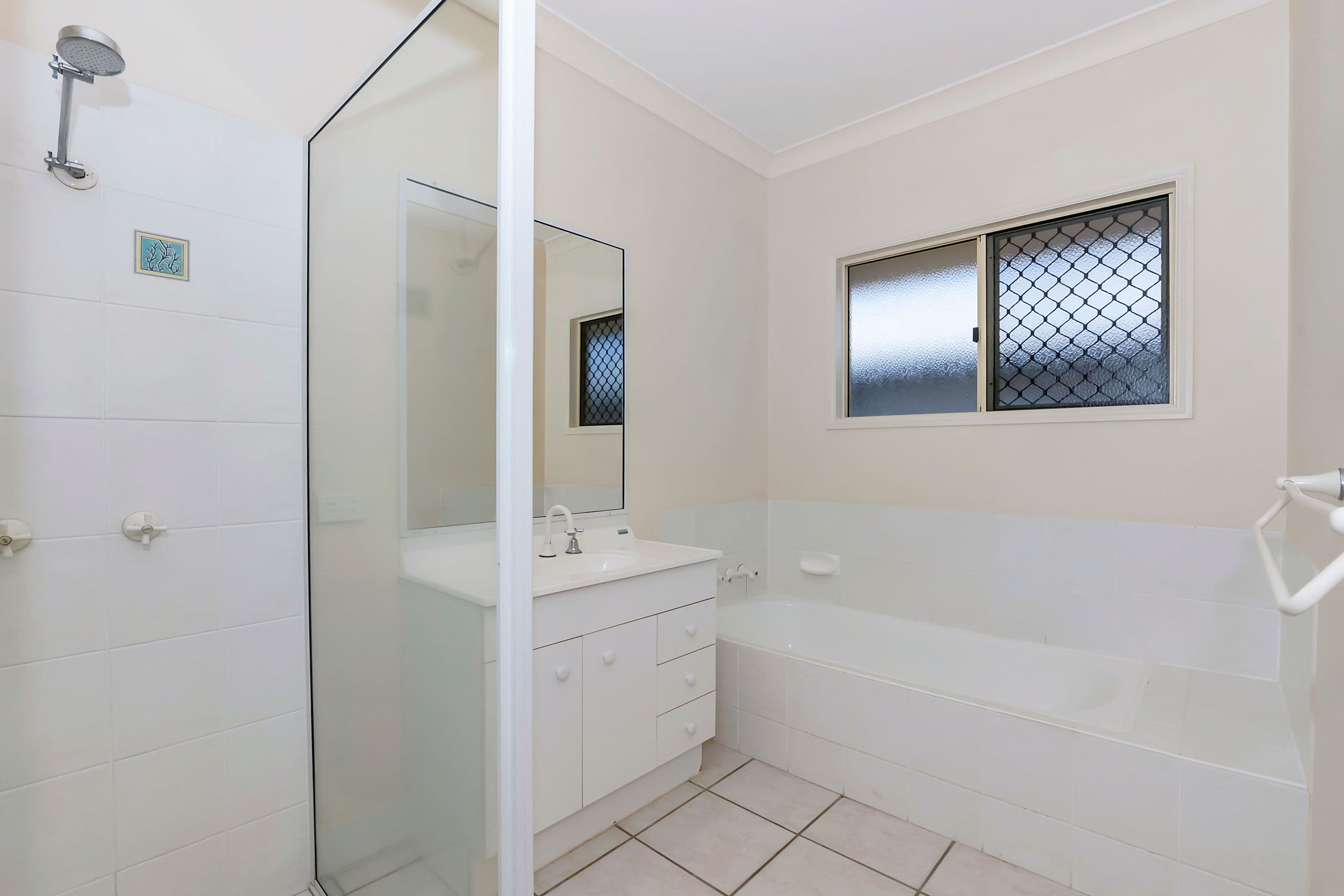 71 Phoenix Parade, Kirwan QLD 4817, Kirwan - Thumbnail 7