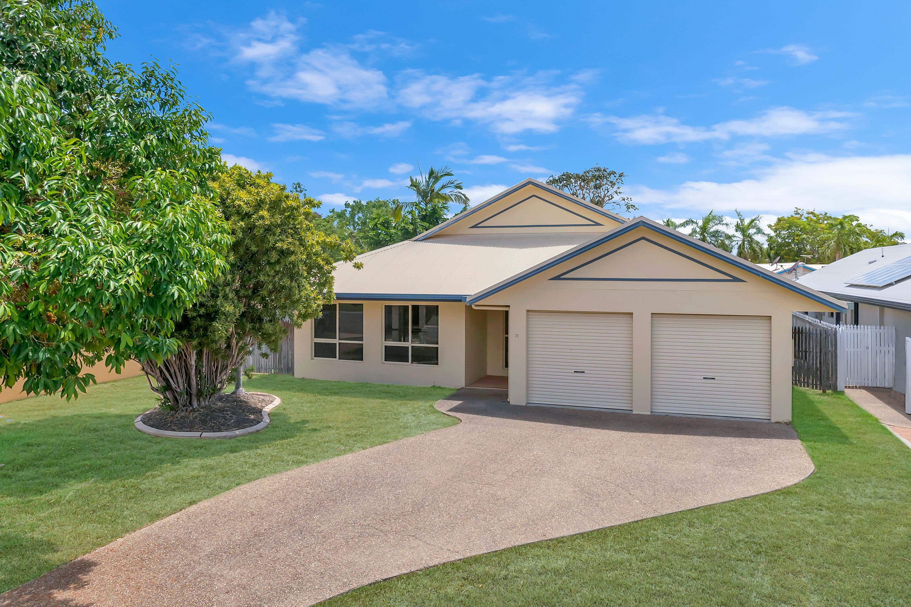 71 Phoenix Parade, Kirwan QLD 4817, Kirwan - Thumbnail 8