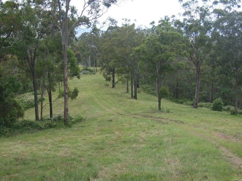 L27 Anduramba Range Road, CROWS NEST QLD 4355, Crows Nest - Thumbnail 2