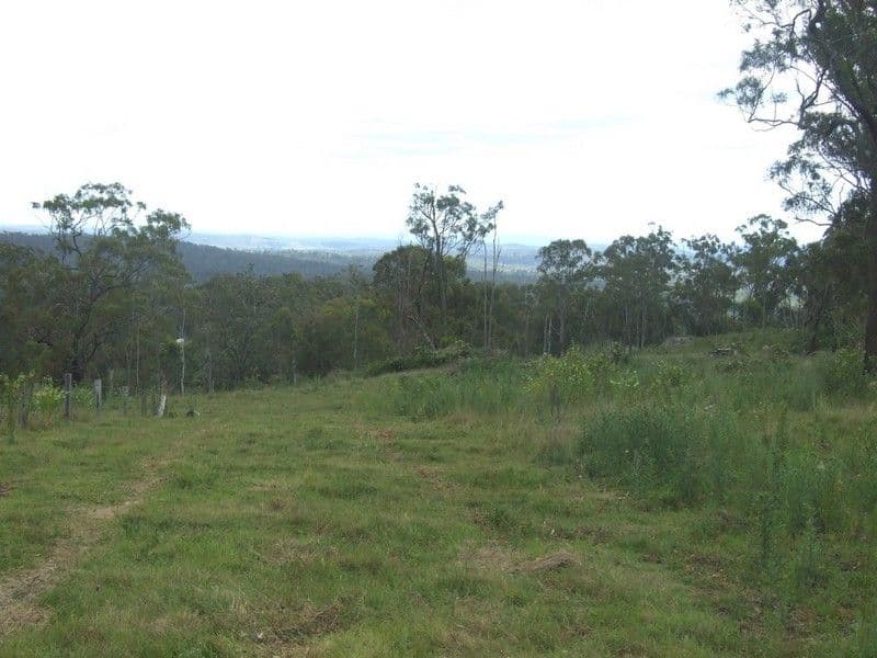 L27 Anduramba Range Road, CROWS NEST QLD 4355, Crows Nest - Thumbnail 3