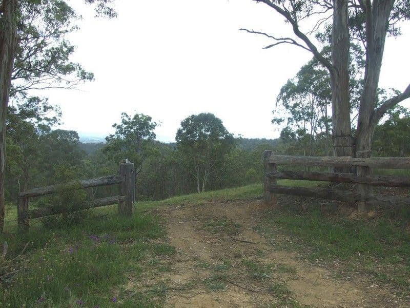 L27 Anduramba Range Road, CROWS NEST QLD 4355, Crows Nest - Thumbnail 4