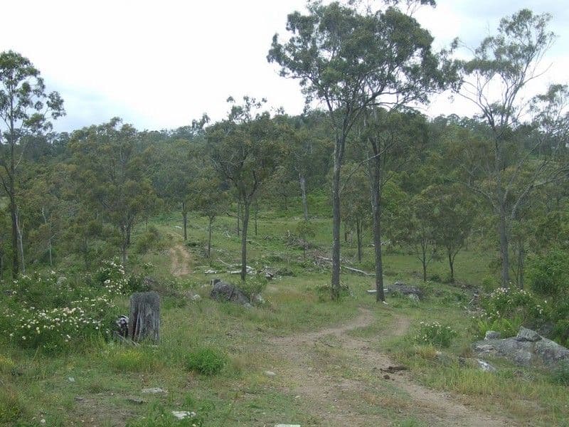 L27 Anduramba Range Road, CROWS NEST QLD 4355, Crows Nest - Thumbnail 6