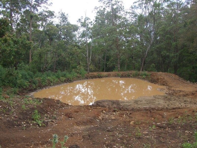 L27 Anduramba Range Road, CROWS NEST QLD 4355, Crows Nest - Thumbnail 7