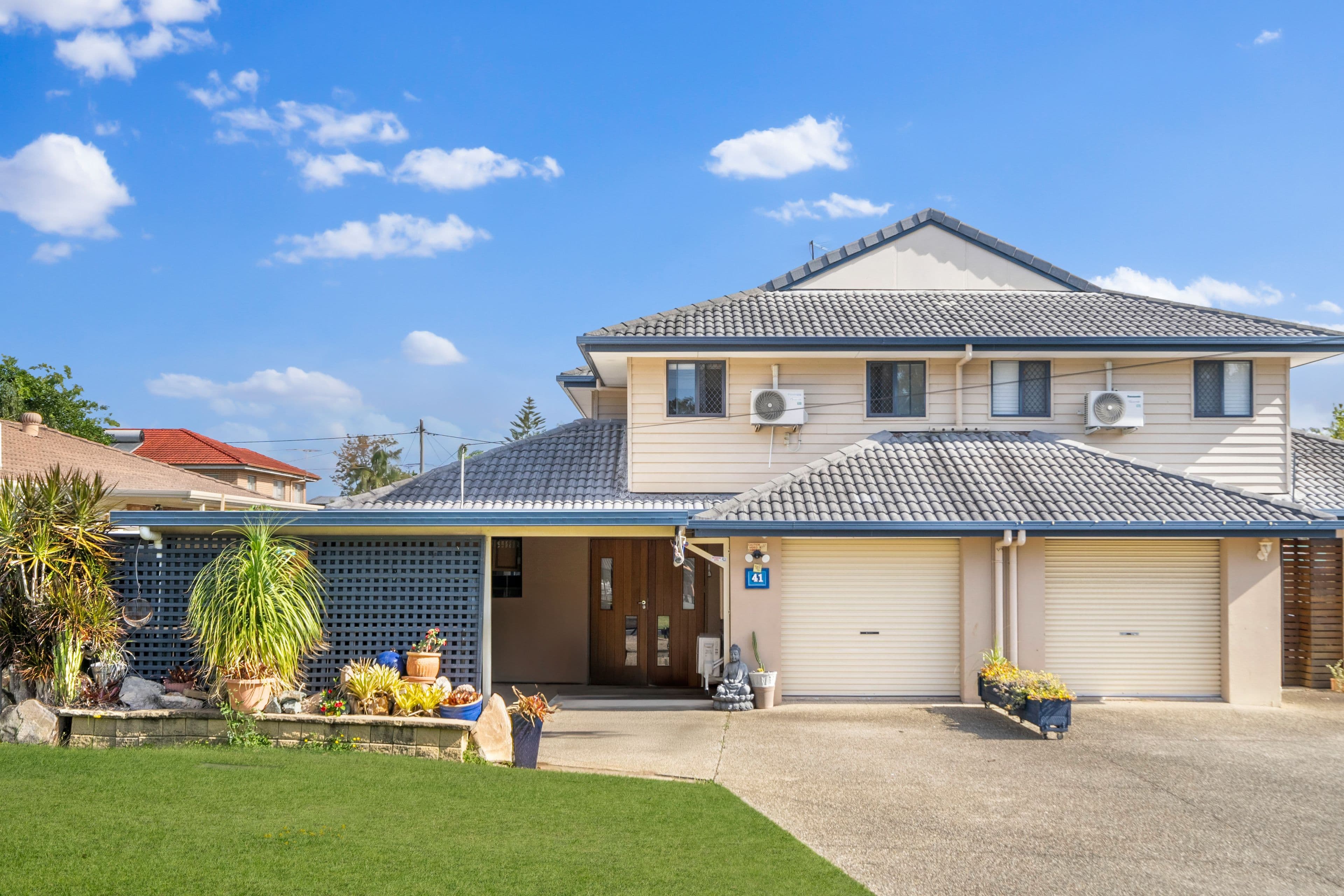 41 Lucinda Street, Clontarf QLD 4019, Clontarf - Image 1