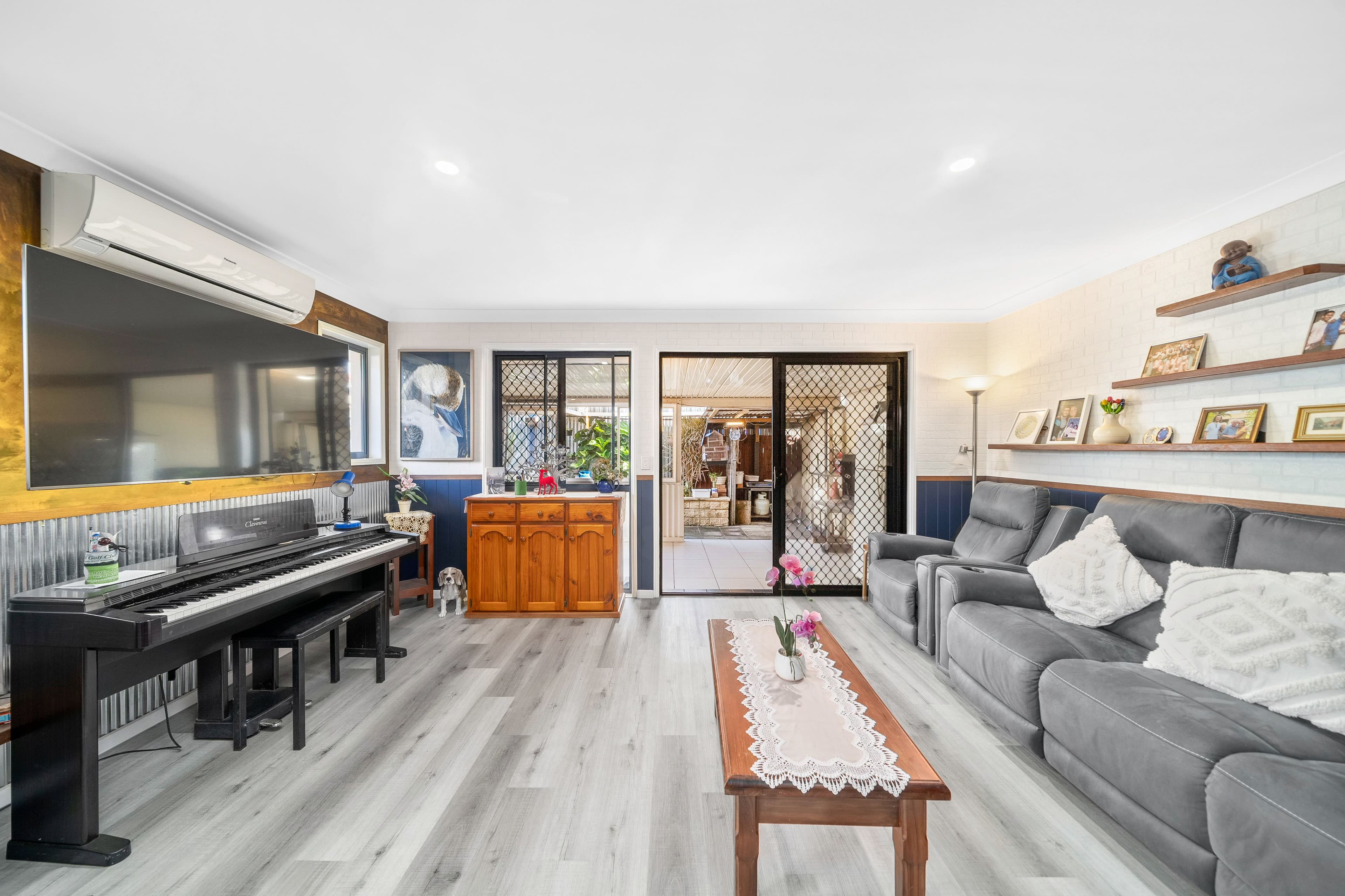41 Lucinda Street, Clontarf QLD 4019, Clontarf - Thumbnail 3
