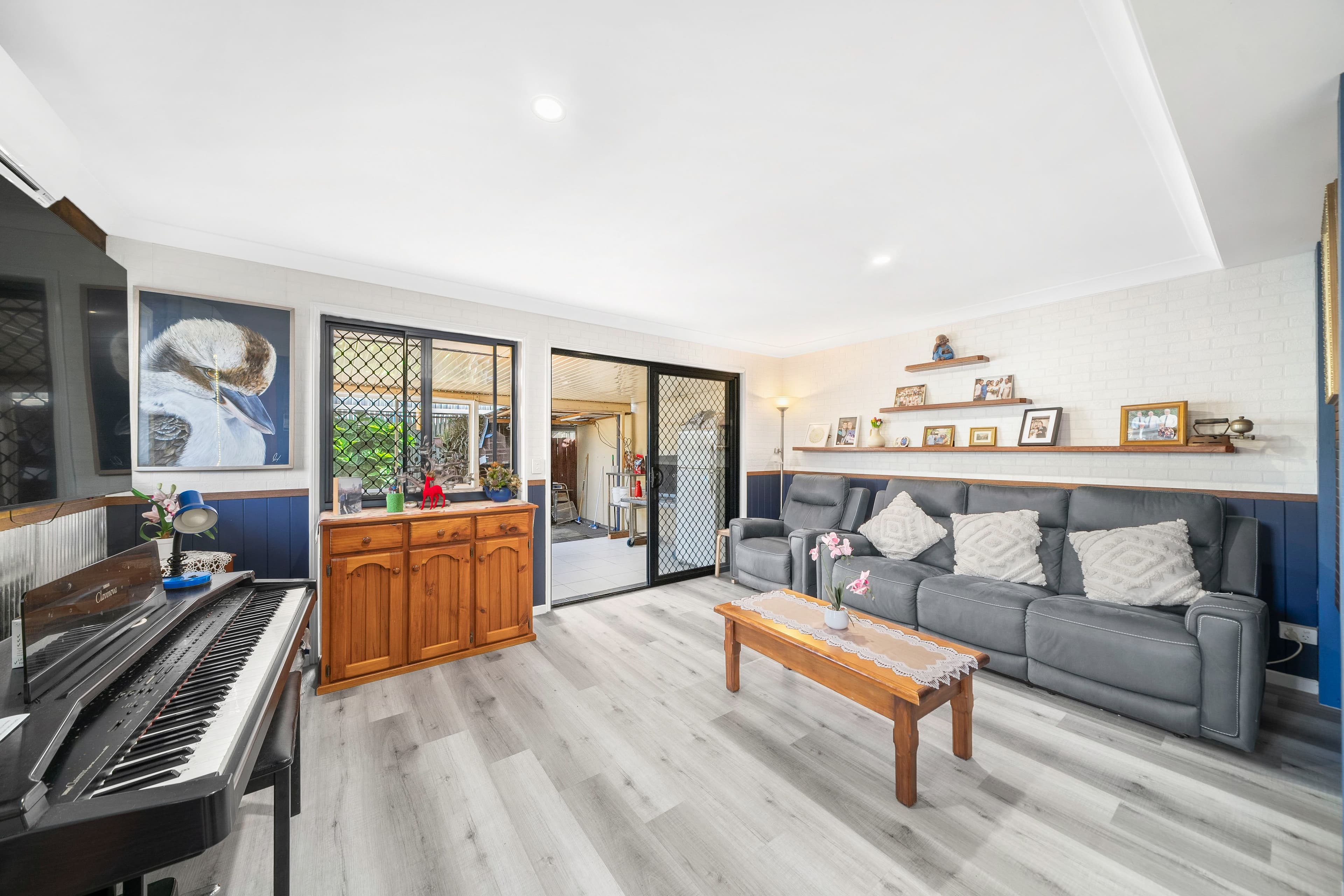 41 Lucinda Street, Clontarf QLD 4019, Clontarf - Thumbnail 4