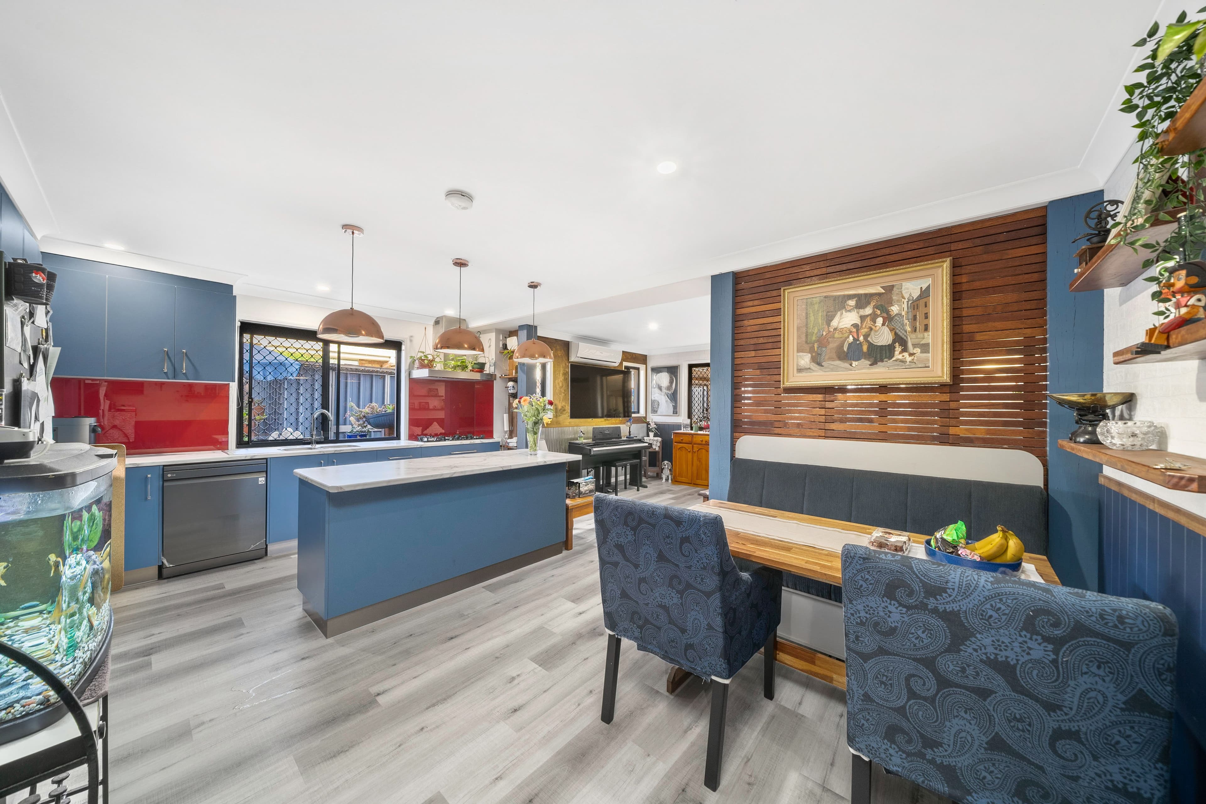 41 Lucinda Street, Clontarf QLD 4019, Clontarf - Thumbnail 5