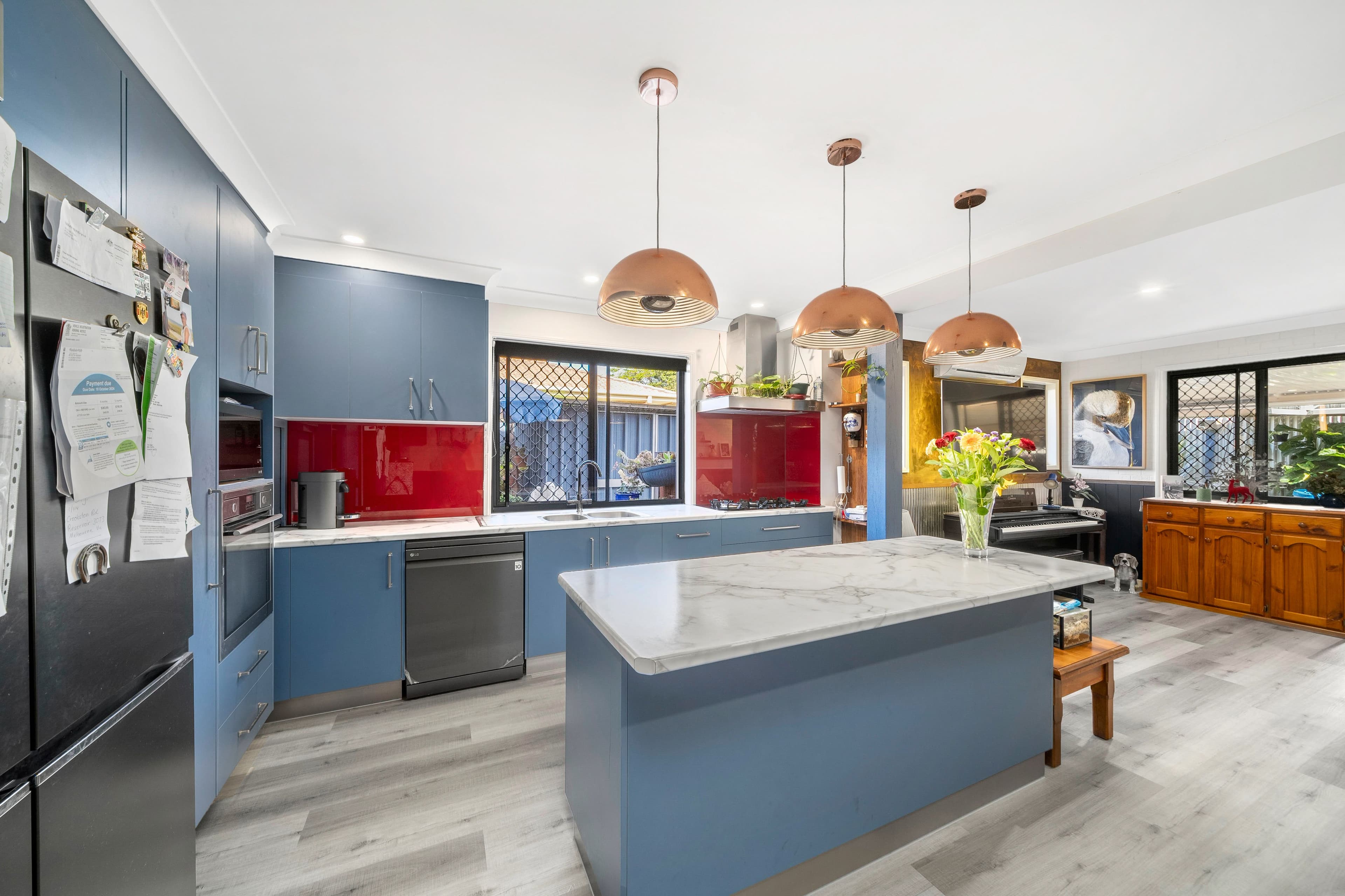 41 Lucinda Street, Clontarf QLD 4019, Clontarf - Thumbnail 6
