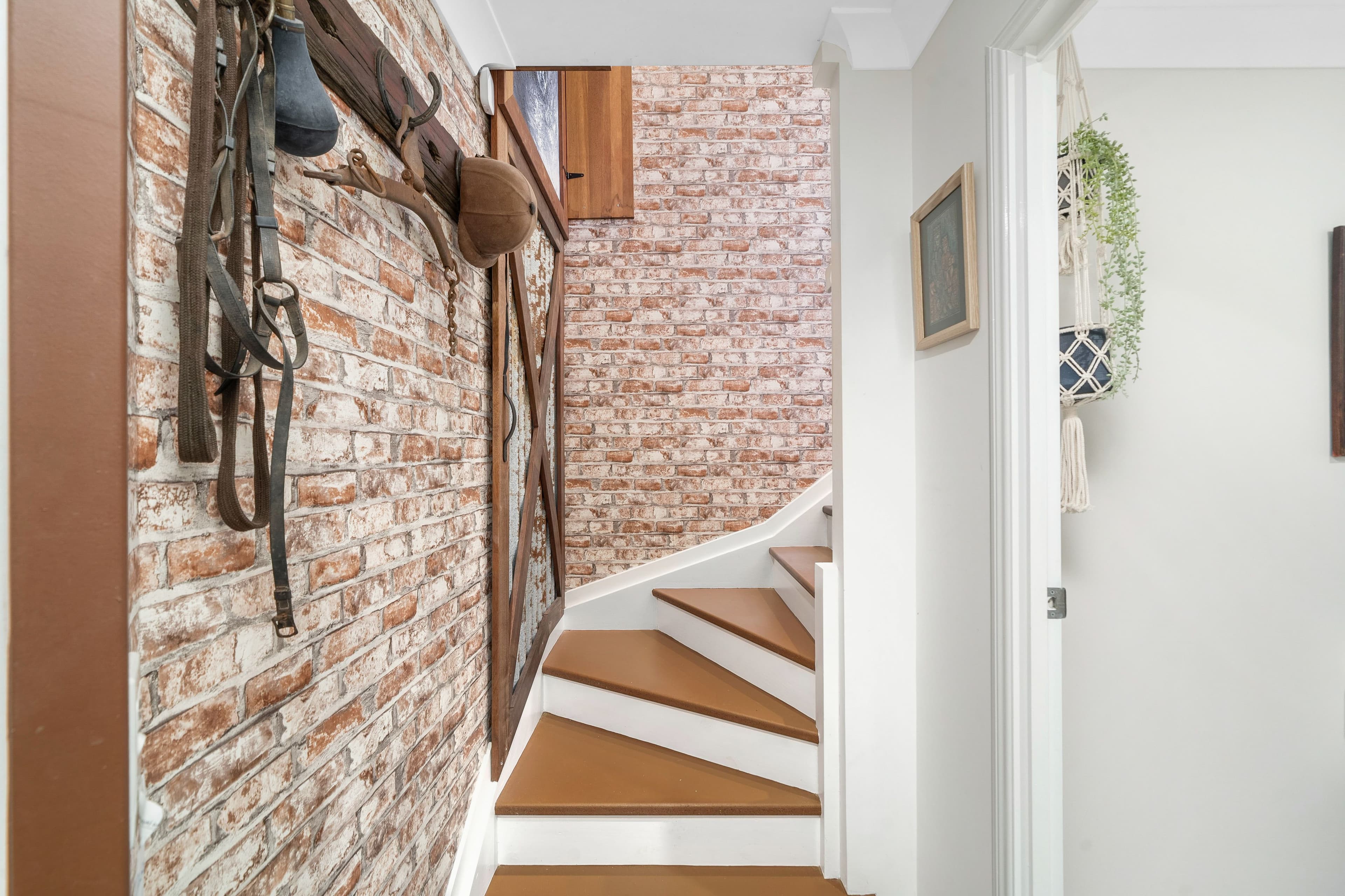 41 Lucinda Street, Clontarf QLD 4019, Clontarf - Thumbnail 7