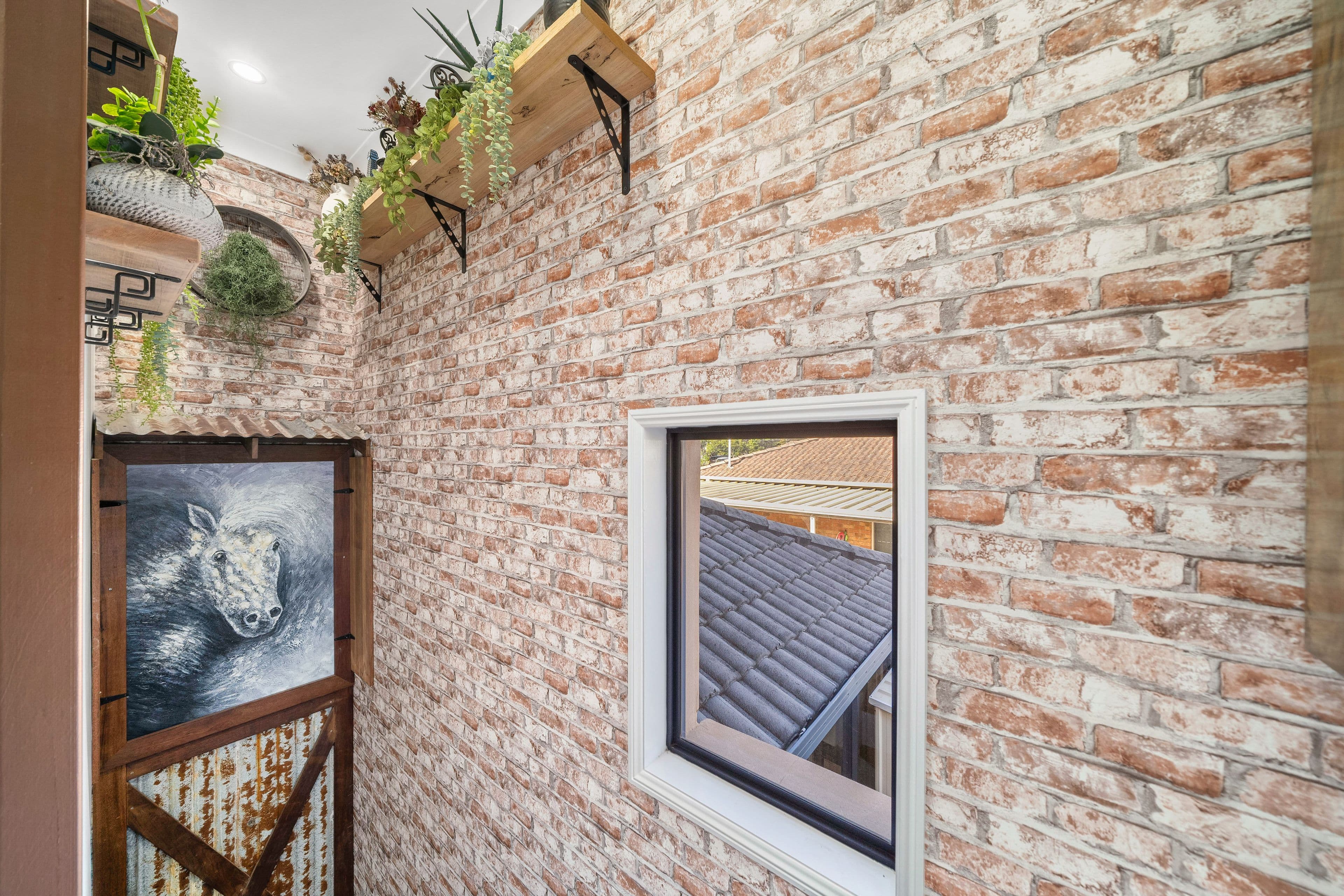 41 Lucinda Street, Clontarf QLD 4019, Clontarf - Thumbnail 8